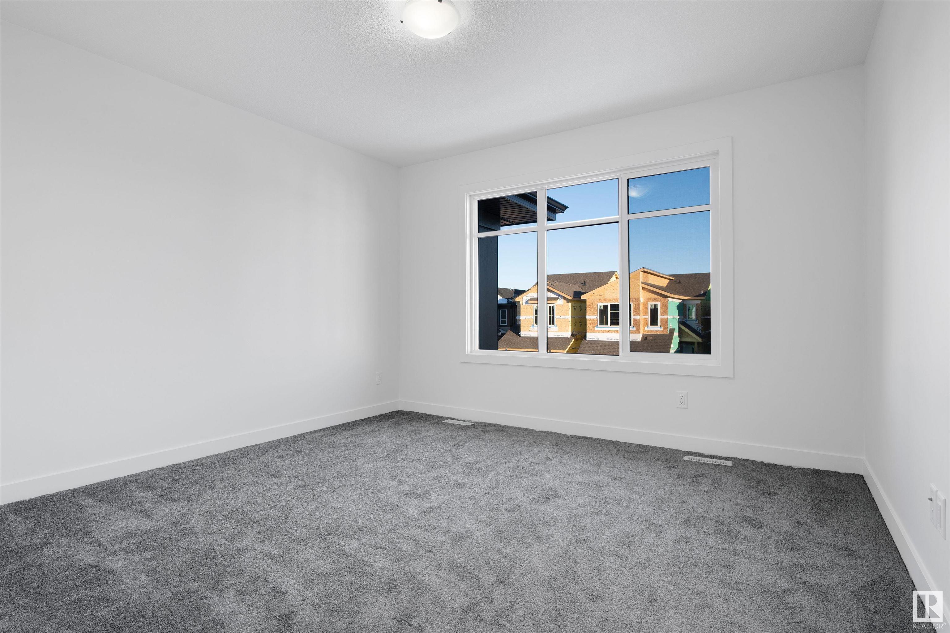      410 28 ST SW , Edmonton,  ,T6X 3E8 ;  Listing Number: MLS E4418844