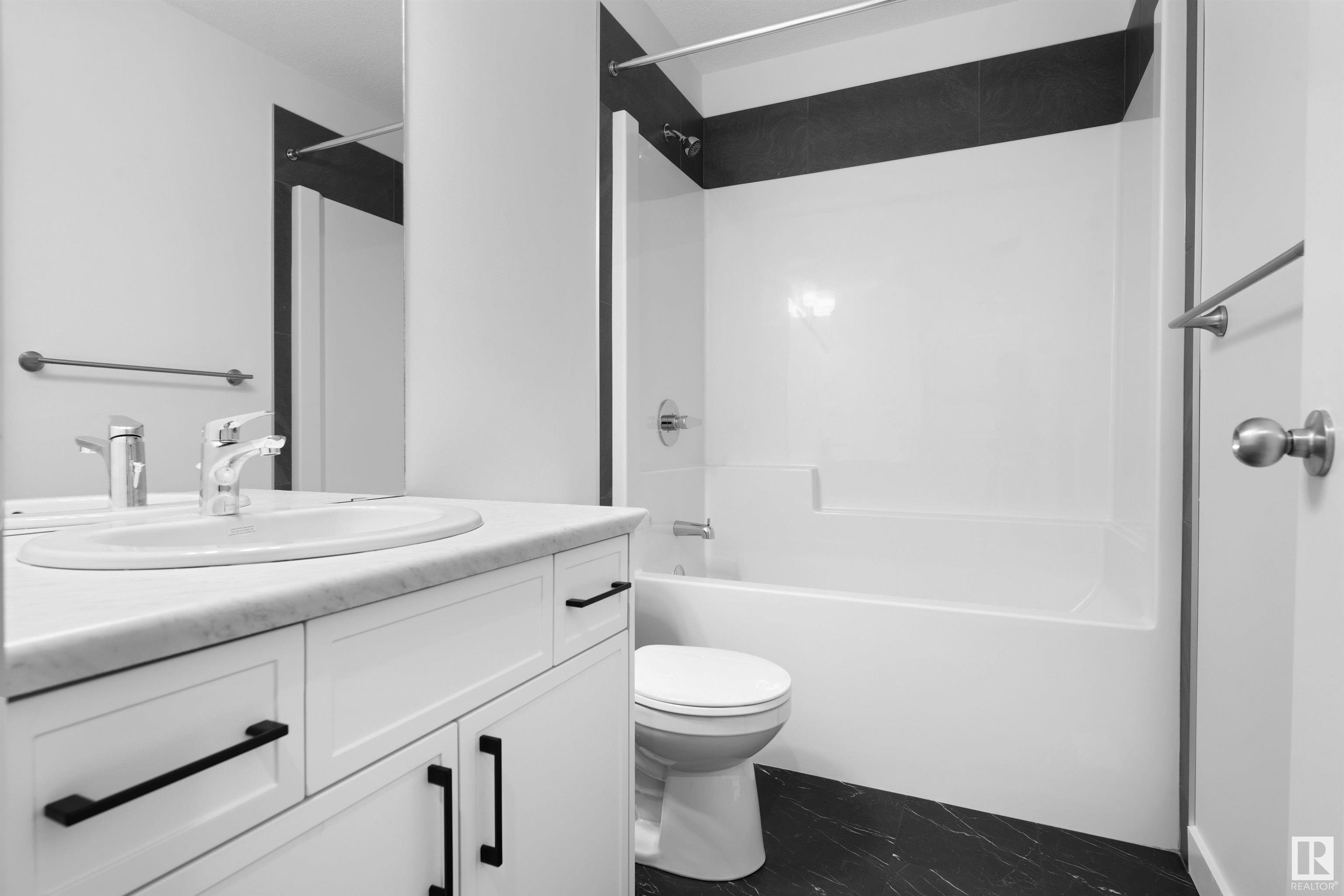      410 28 ST SW , Edmonton,  ,T6X 3E8 ;  Listing Number: MLS E4418844