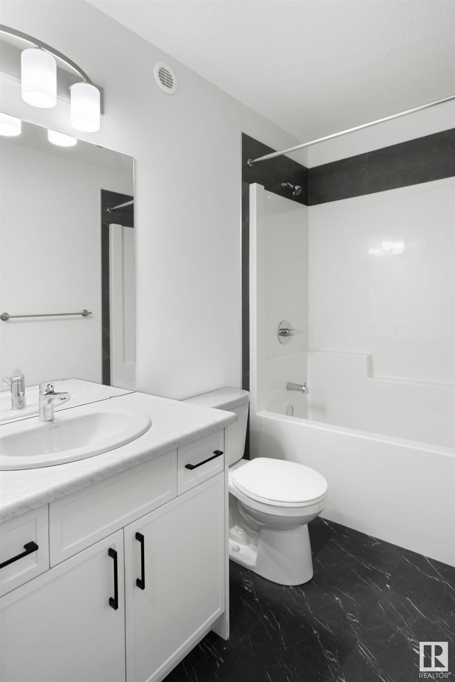      410 28 ST SW , Edmonton,  ,T6X 3E8 ;  Listing Number: MLS E4418844