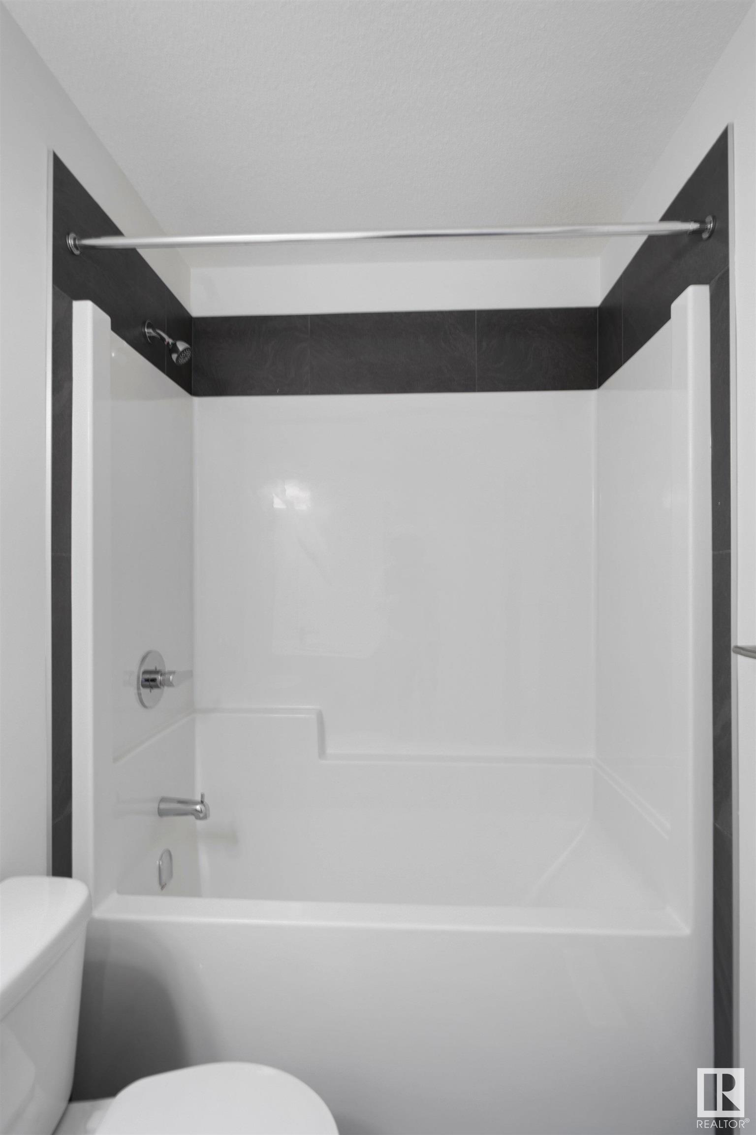      410 28 ST SW , Edmonton,  ,T6X 3E8 ;  Listing Number: MLS E4418844