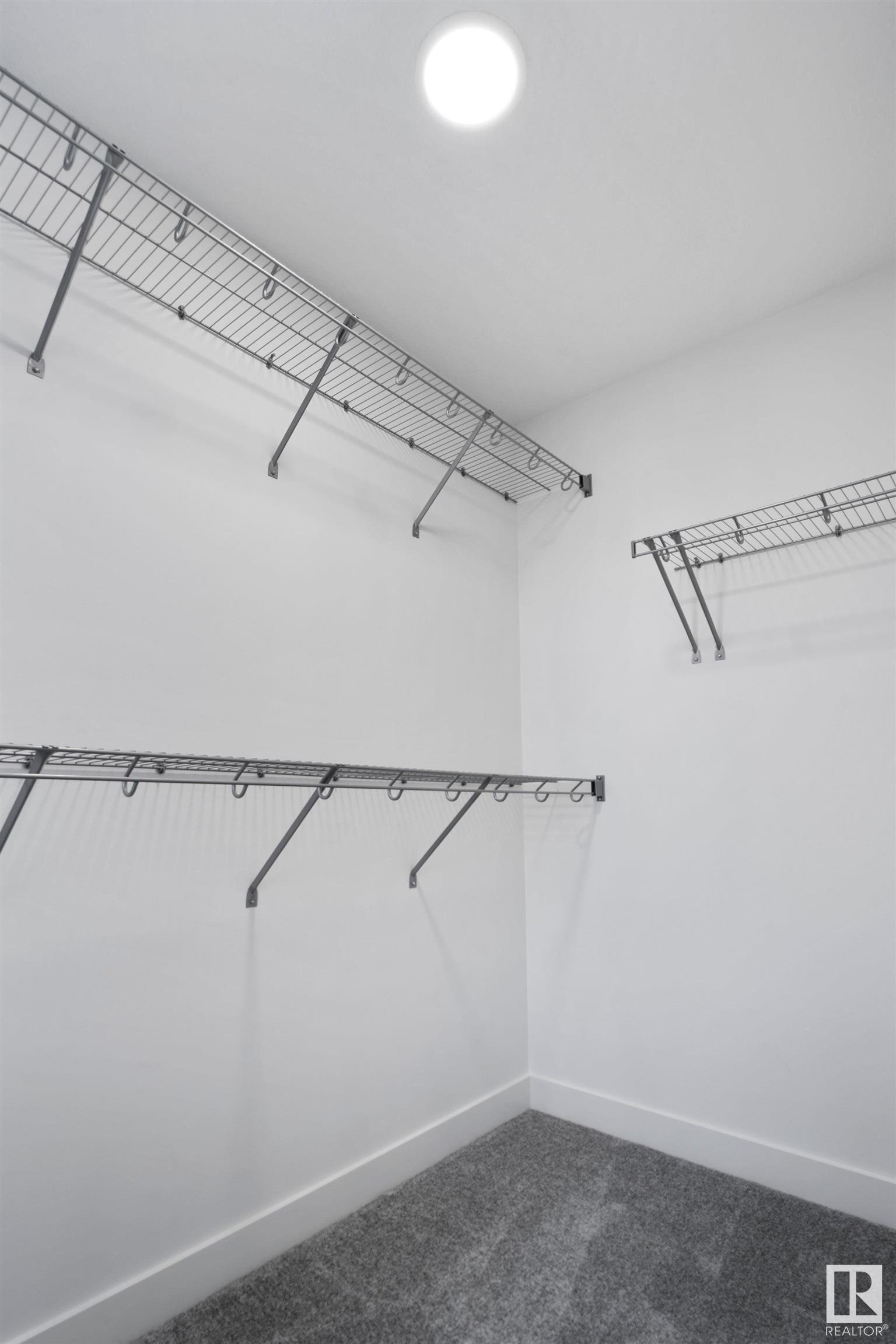      410 28 ST SW , Edmonton,  ,T6X 3E8 ;  Listing Number: MLS E4418844