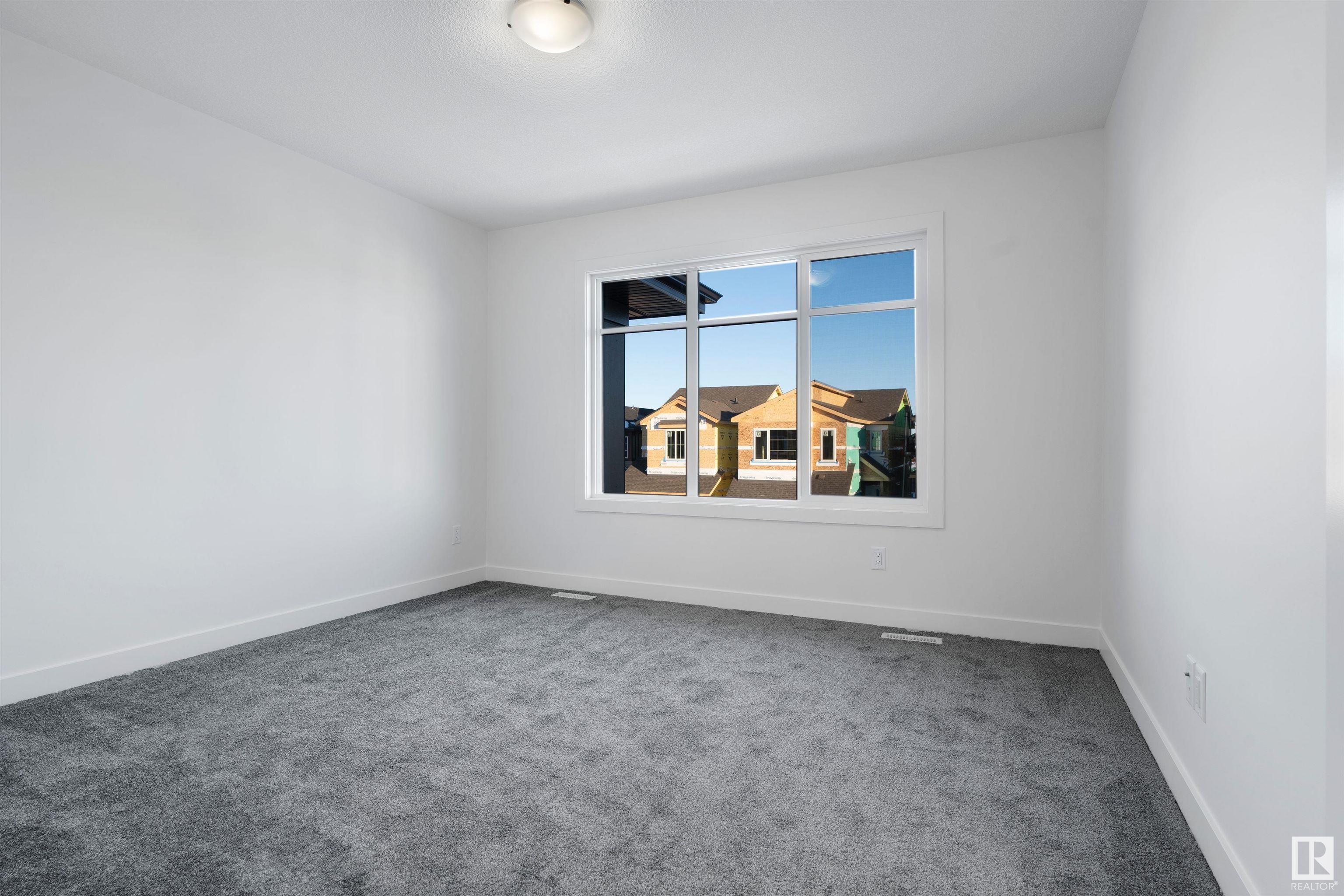      410 28 ST SW , Edmonton,  ,T6X 3E8 ;  Listing Number: MLS E4418844