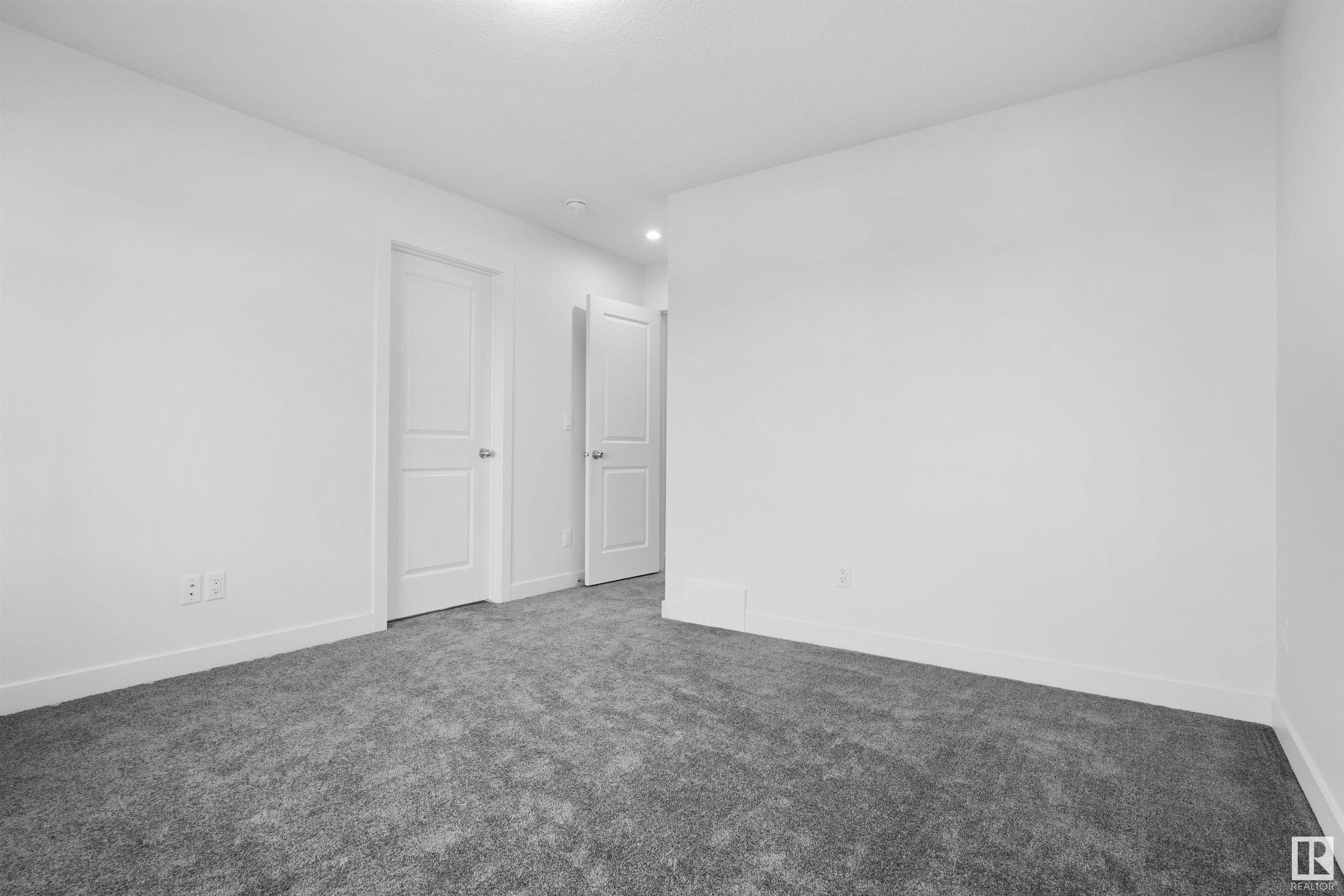      410 28 ST SW , Edmonton,  ,T6X 3E8 ;  Listing Number: MLS E4418844