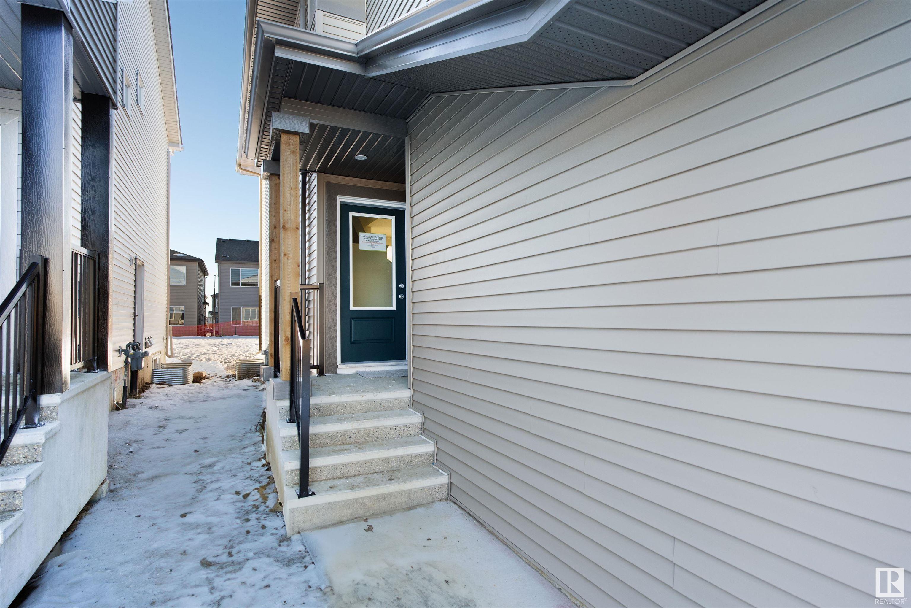      410 28 ST SW , Edmonton,  ,T6X 3E8 ;  Listing Number: MLS E4418844