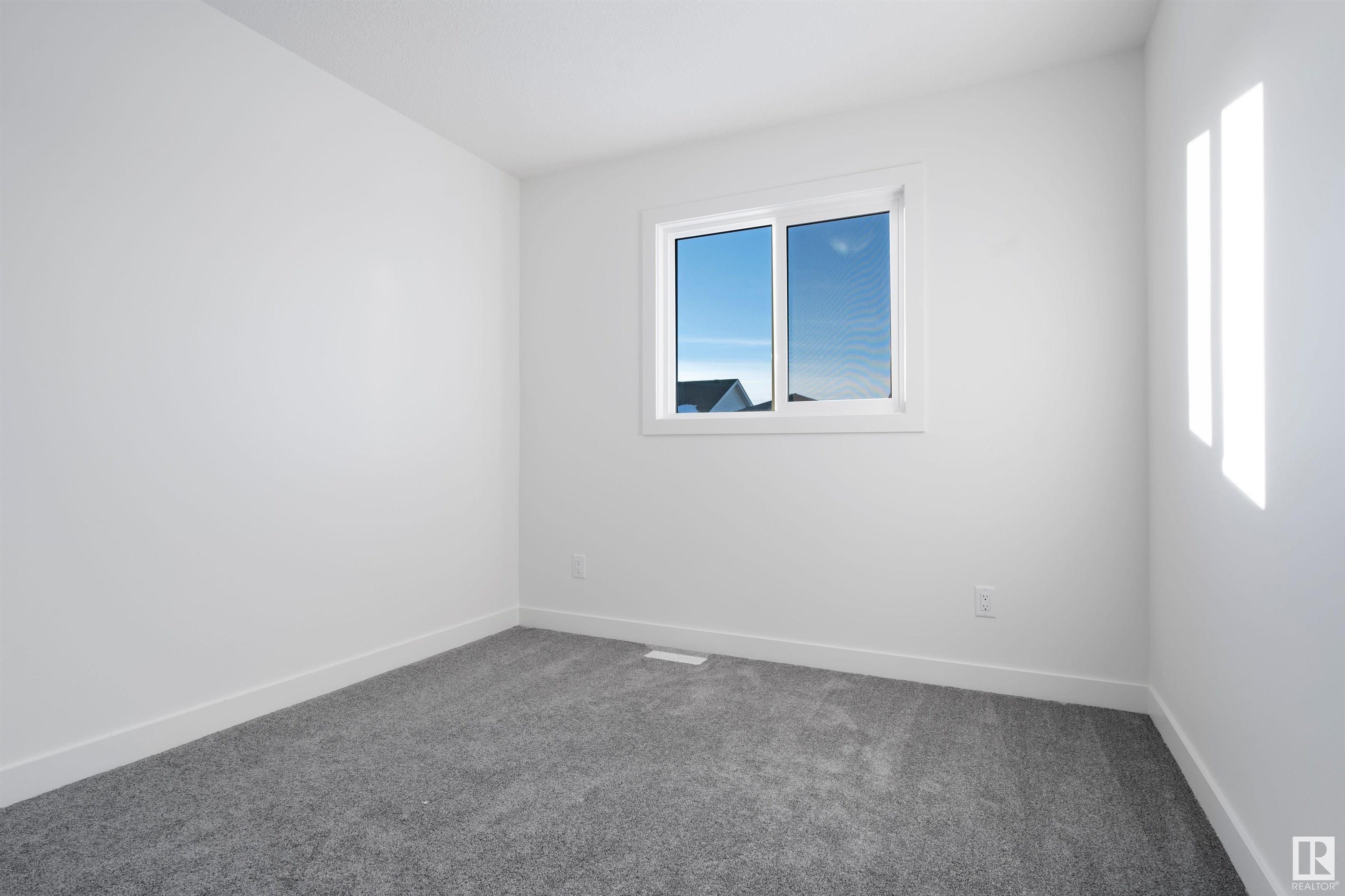      410 28 ST SW , Edmonton,  ,T6X 3E8 ;  Listing Number: MLS E4418844
