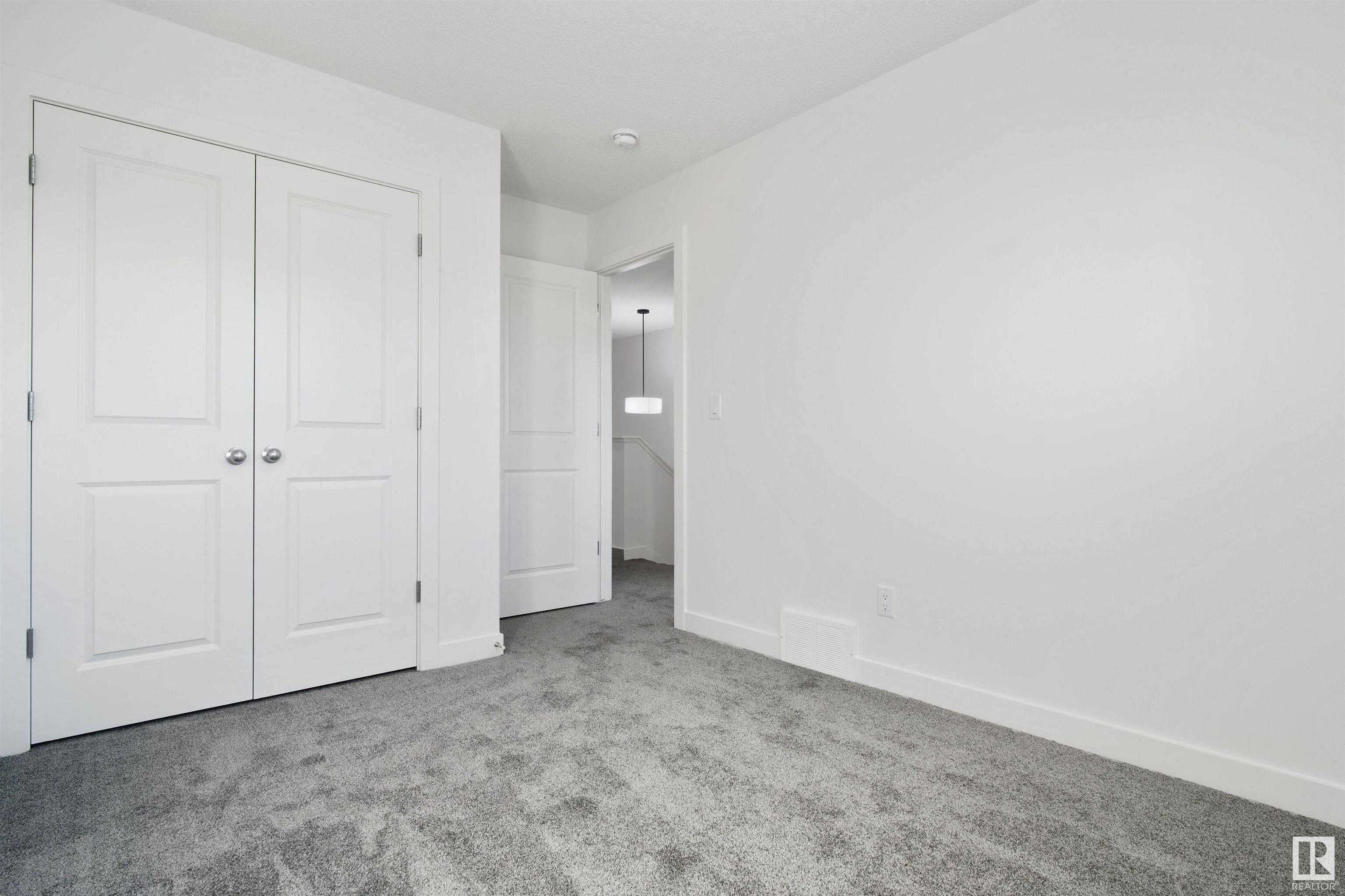      410 28 ST SW , Edmonton,  ,T6X 3E8 ;  Listing Number: MLS E4418844