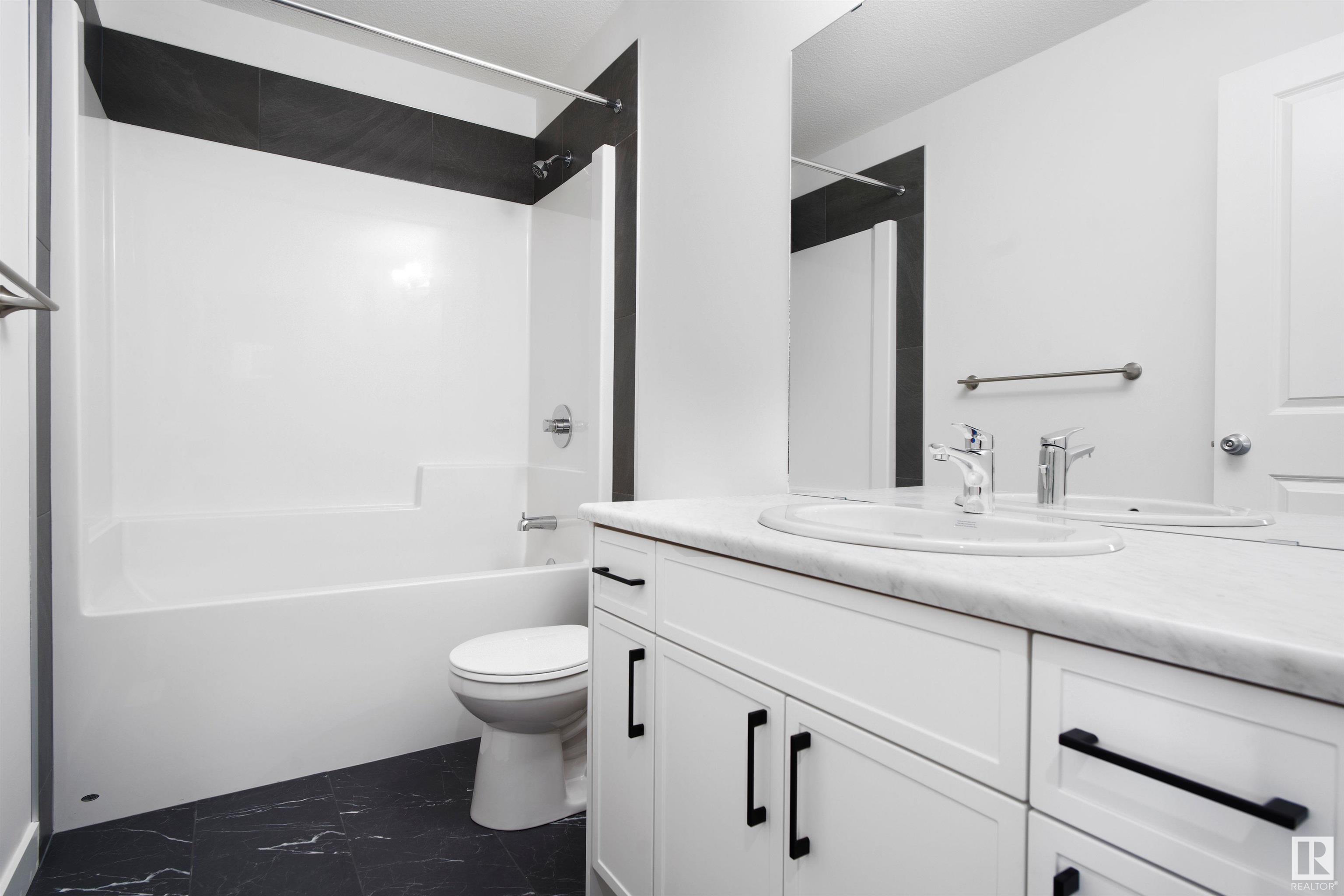      410 28 ST SW , Edmonton,  ,T6X 3E8 ;  Listing Number: MLS E4418844