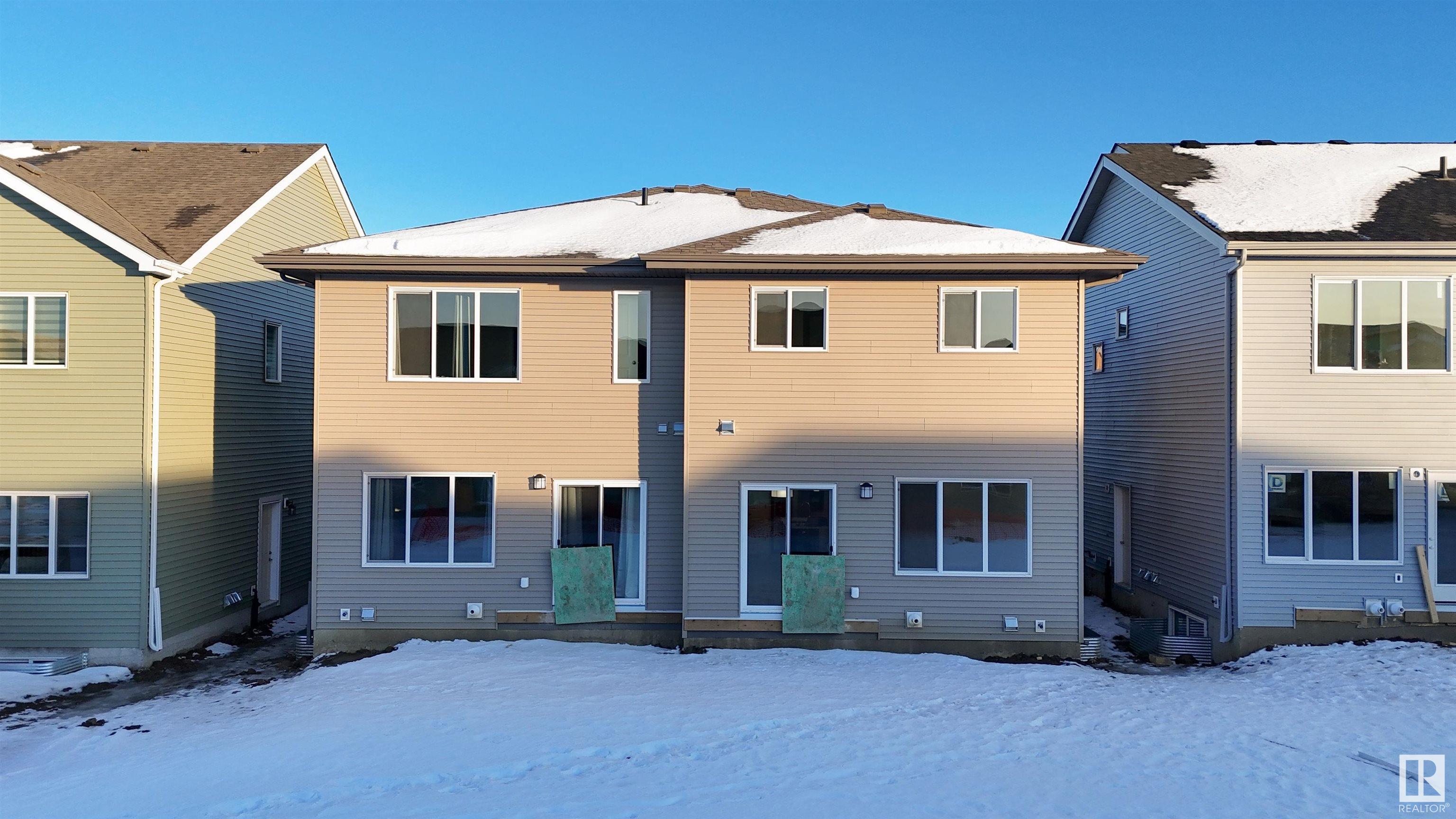     410 28 ST SW , Edmonton,  ,T6X 3E8 ;  Listing Number: MLS E4418844