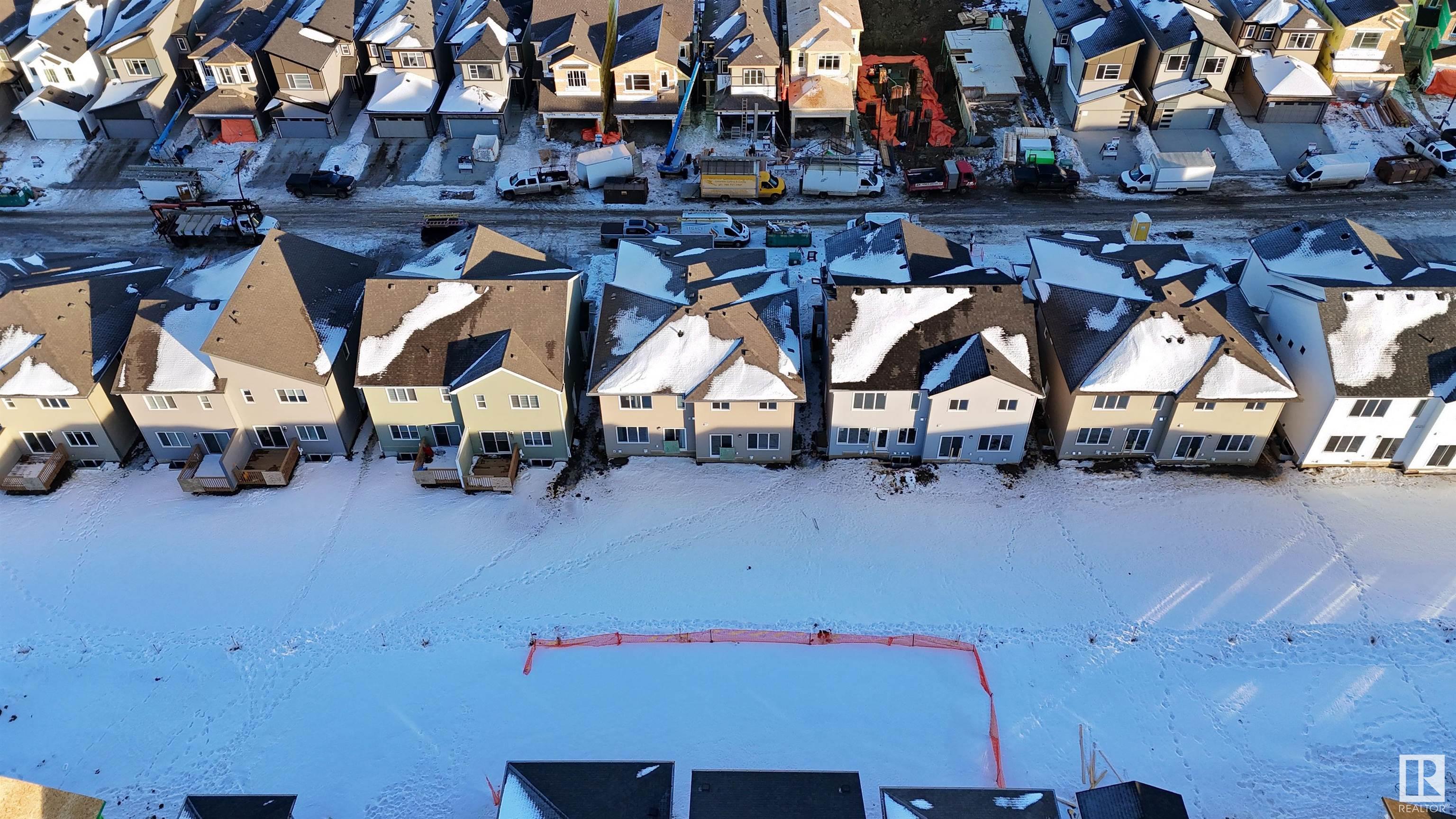      410 28 ST SW , Edmonton,  ,T6X 3E8 ;  Listing Number: MLS E4418844