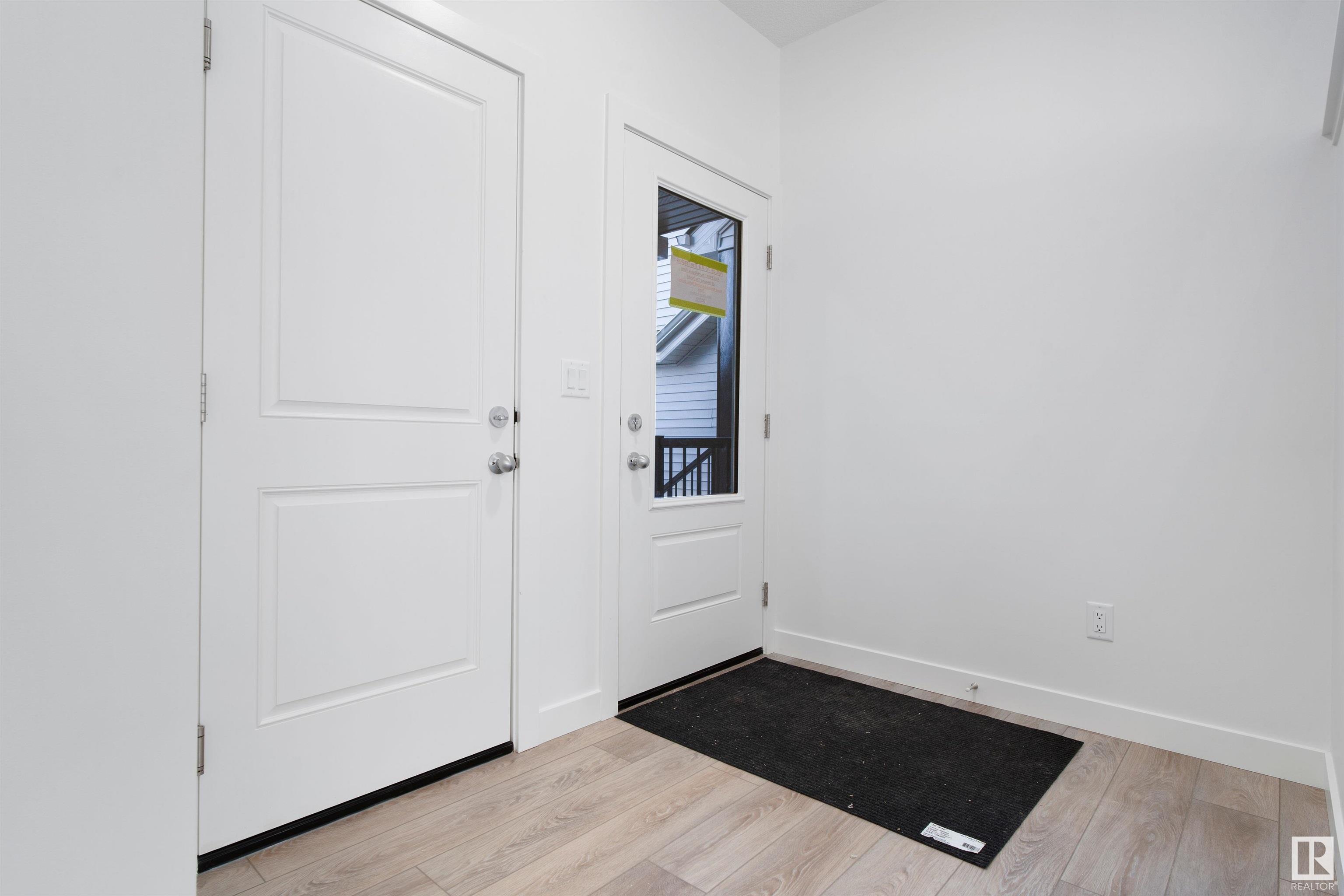      410 28 ST SW , Edmonton,  ,T6X 3E8 ;  Listing Number: MLS E4418844