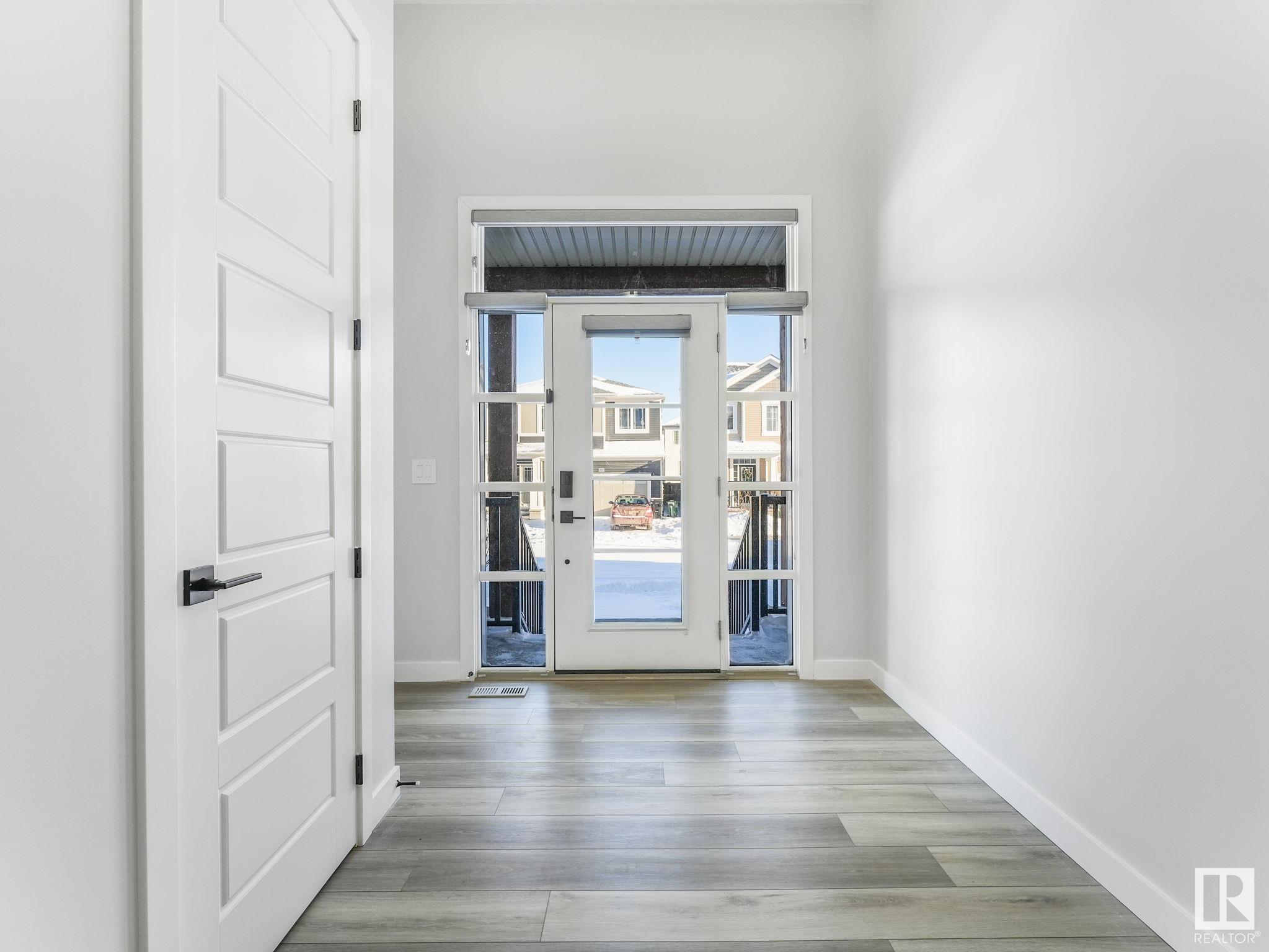      2028 207 ST NW , Edmonton,  ,T6M 1R7 ;  Listing Number: MLS E4418845