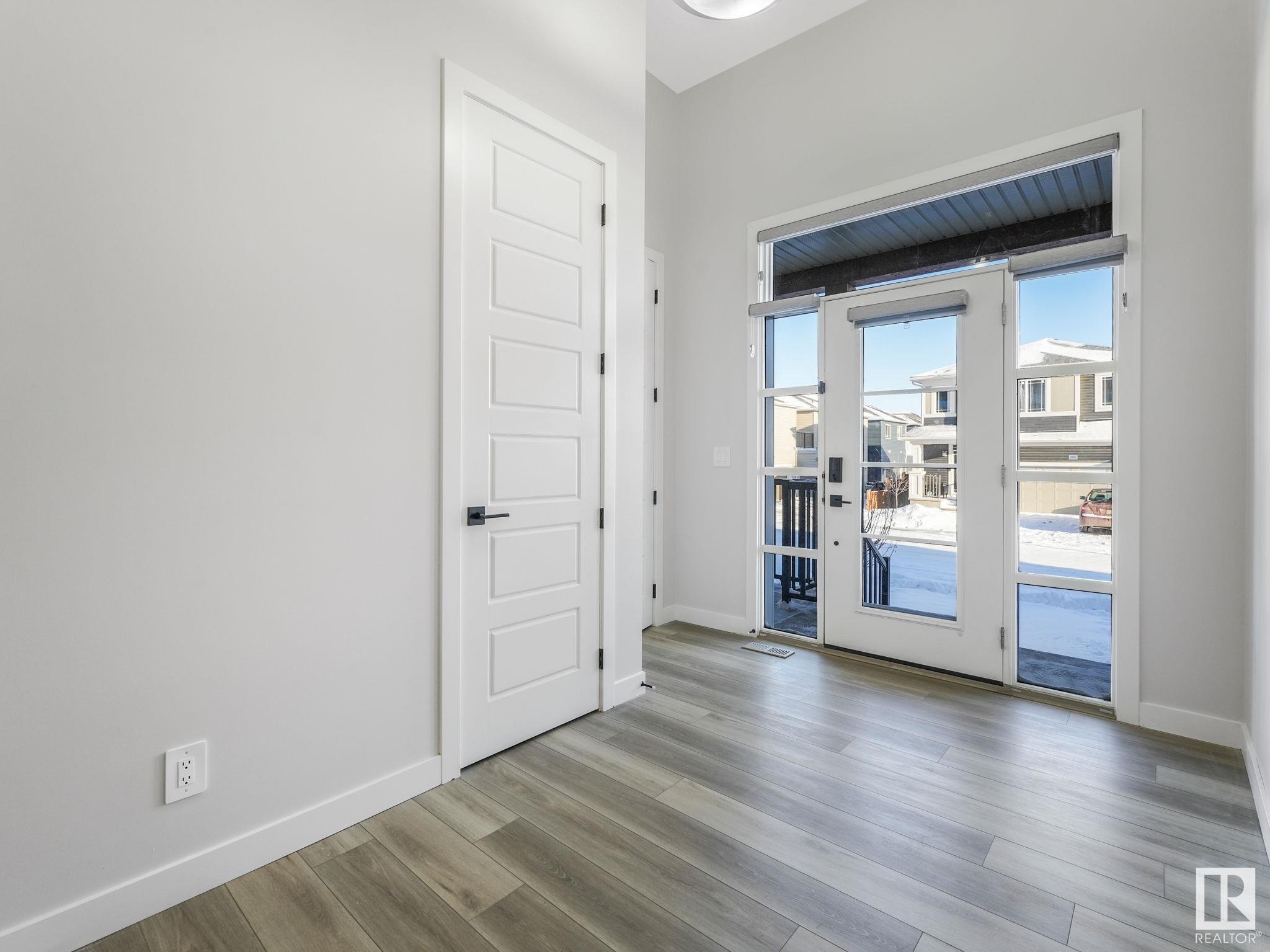      2028 207 ST NW , Edmonton,  ,T6M 1R7 ;  Listing Number: MLS E4418845