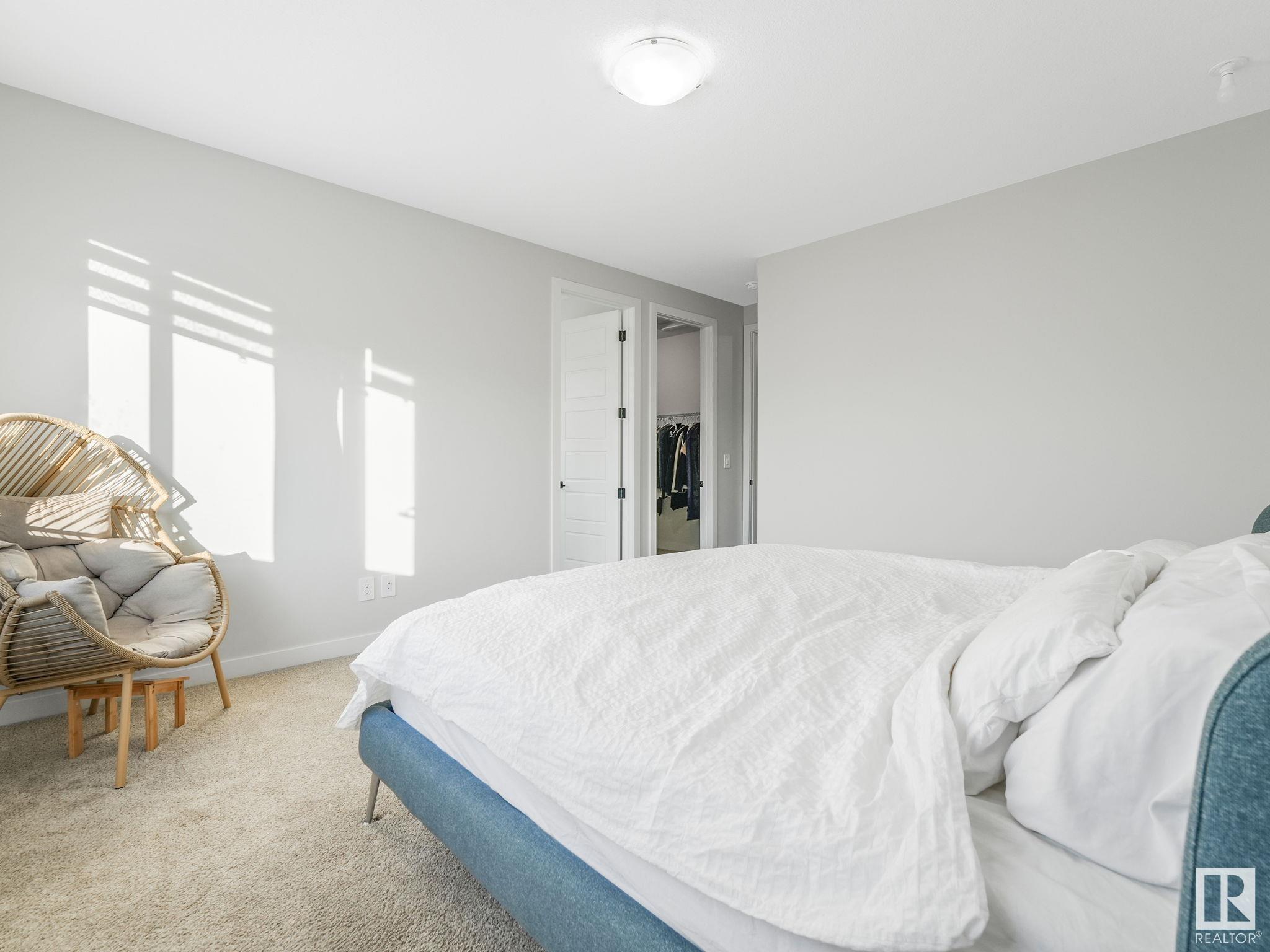      2028 207 ST NW , Edmonton,  ,T6M 1R7 ;  Listing Number: MLS E4418845