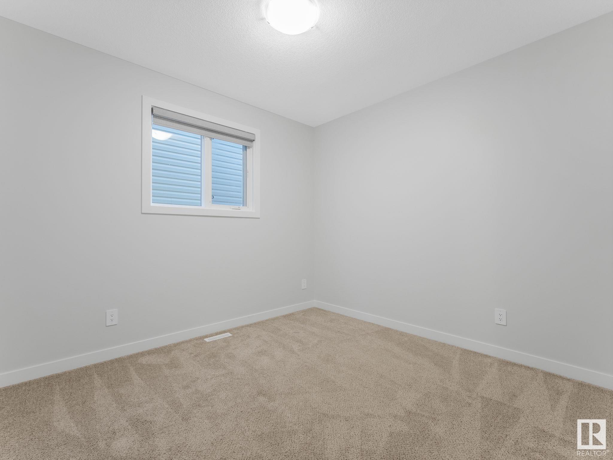      2028 207 ST NW , Edmonton,  ,T6M 1R7 ;  Listing Number: MLS E4418845
