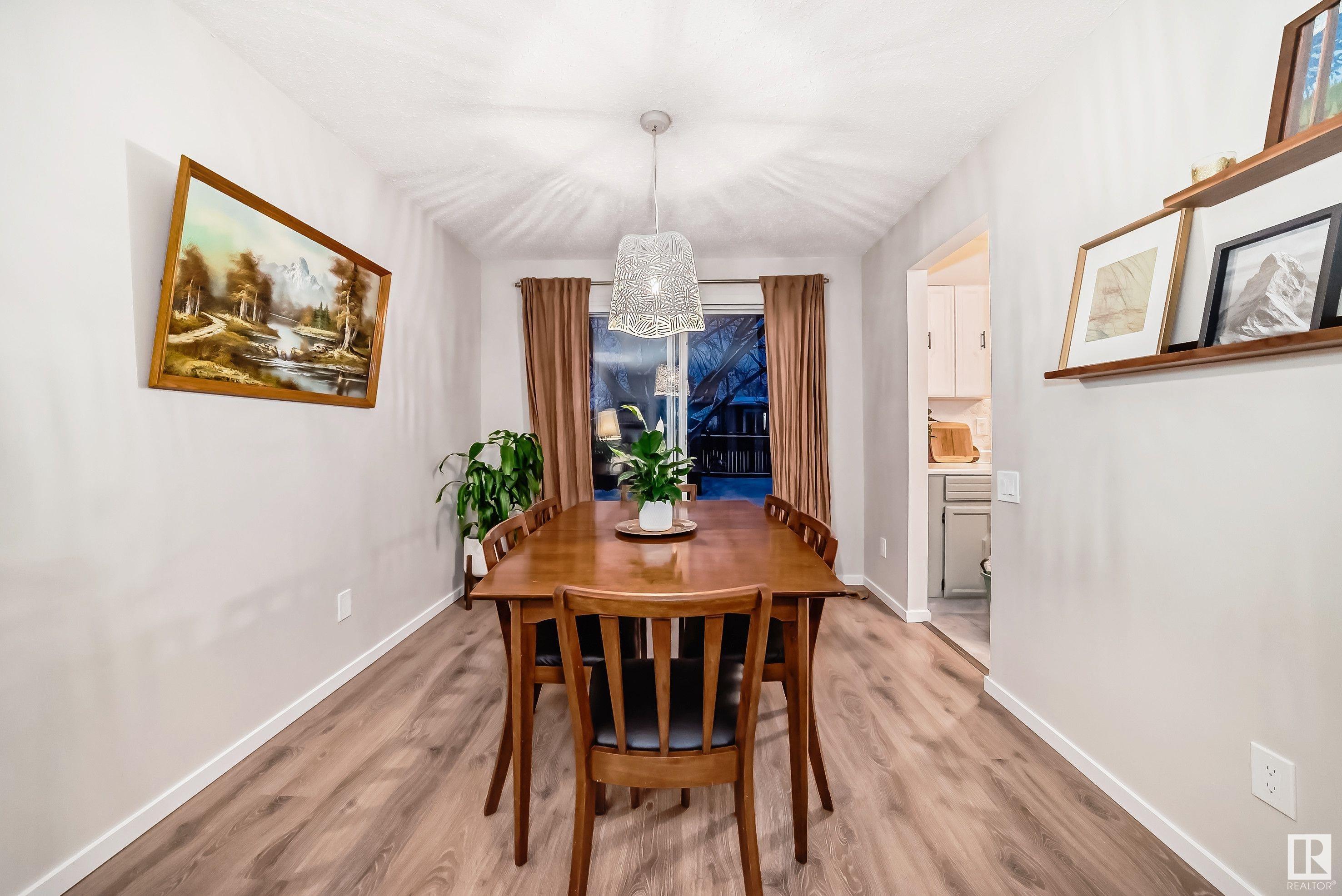      8203 186 ST NW NW , Edmonton,  ,T5T 1H2 ;  Listing Number: MLS E4418846