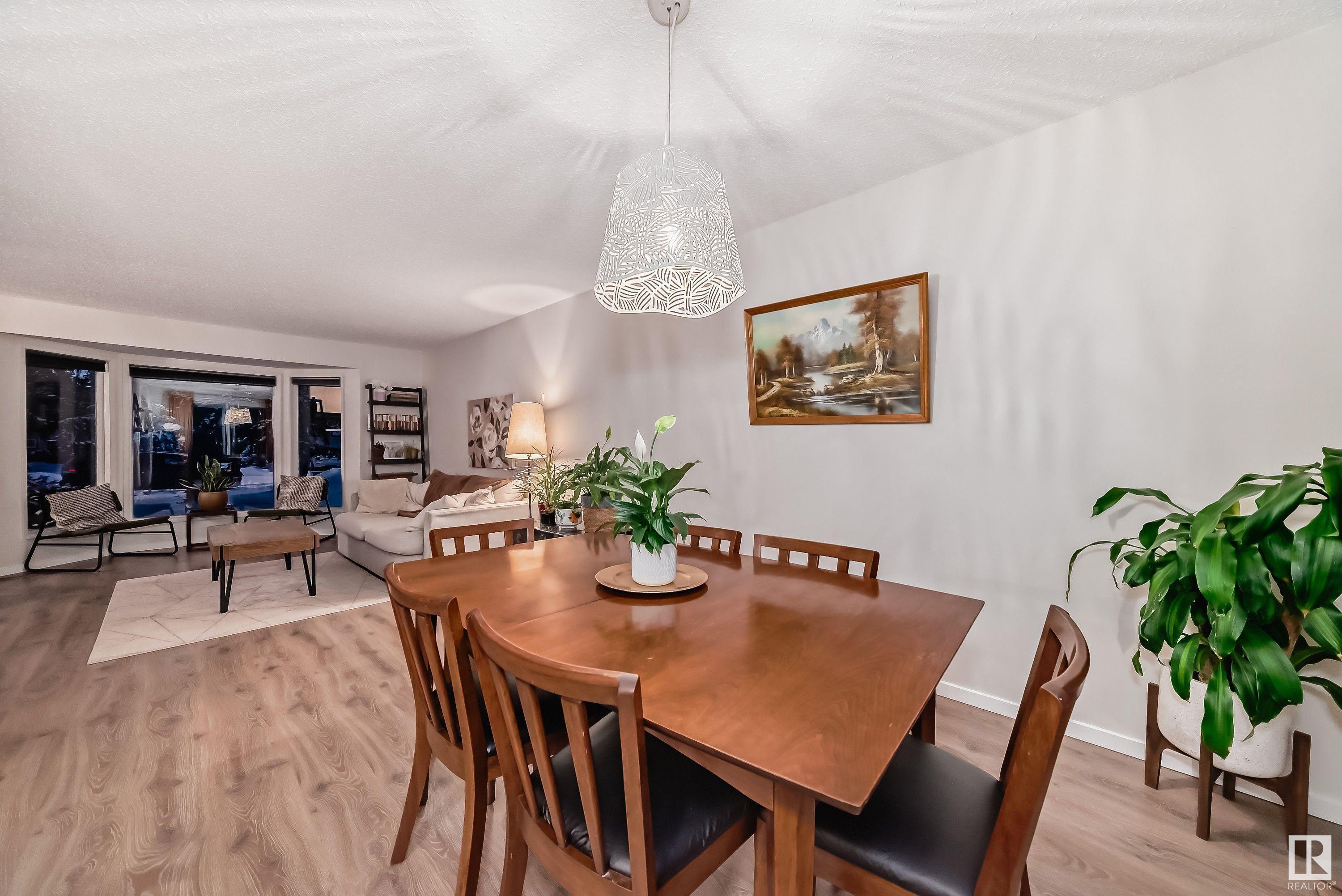      8203 186 ST NW NW , Edmonton,  ,T5T 1H2 ;  Listing Number: MLS E4418846