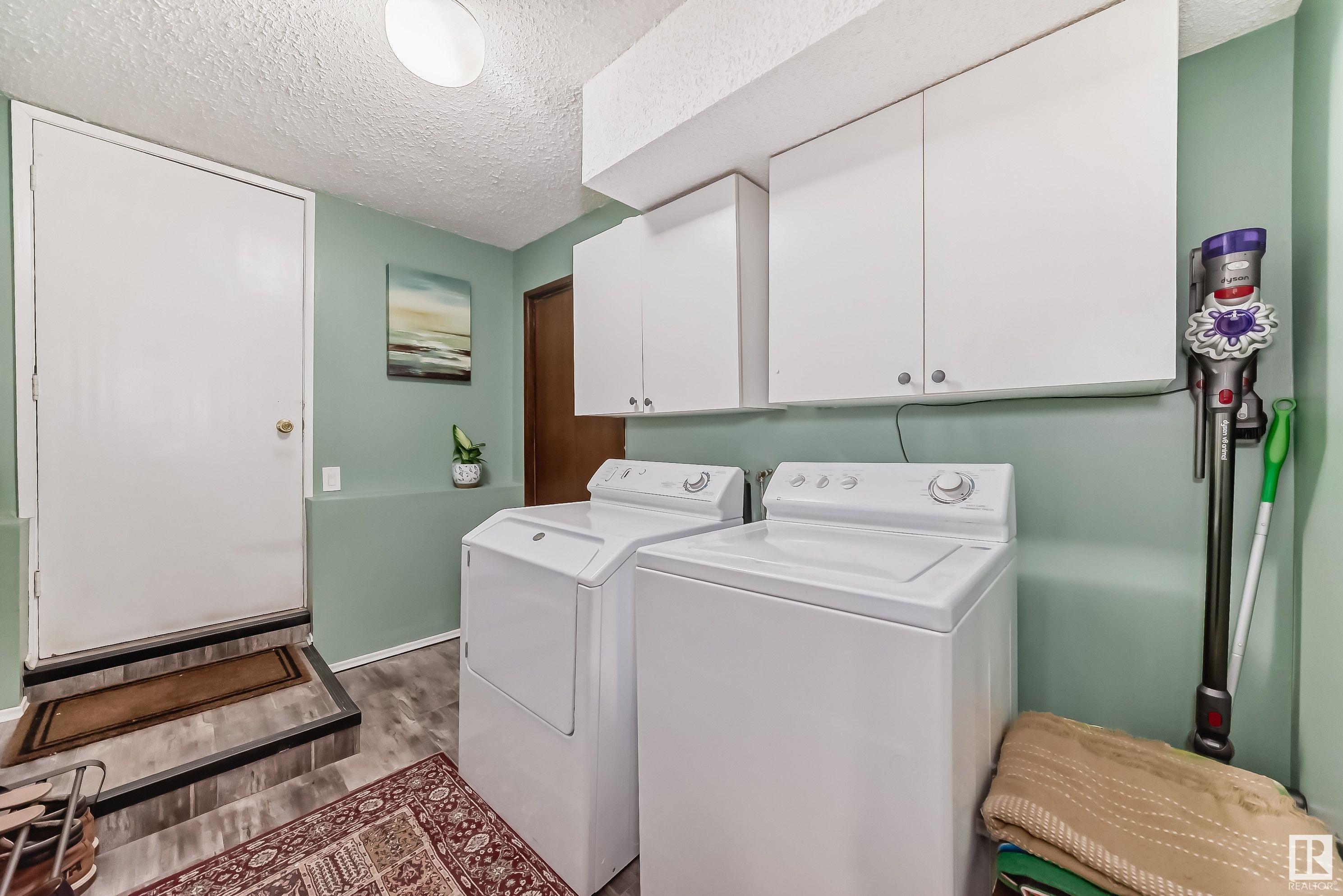      8203 186 ST NW NW , Edmonton,  ,T5T 1H2 ;  Listing Number: MLS E4418846