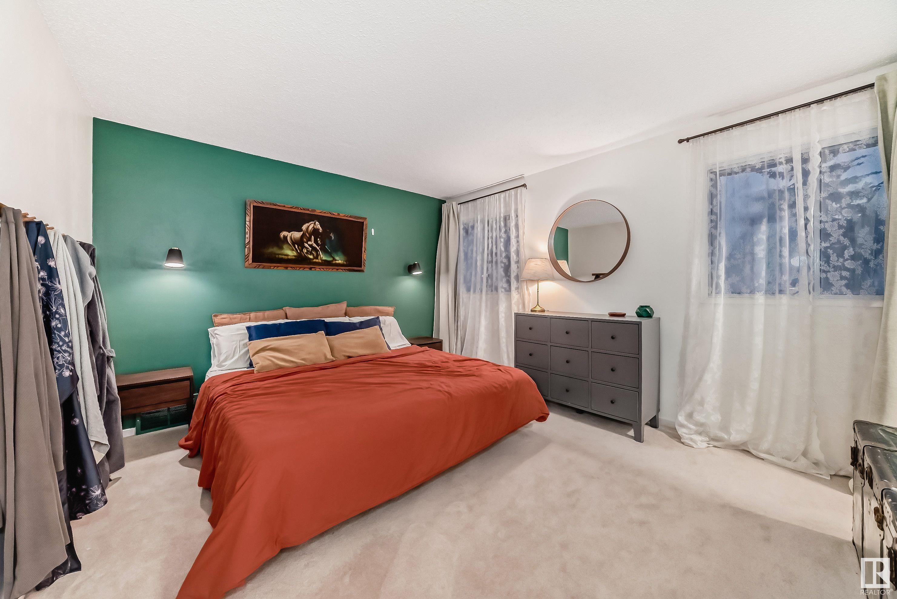      8203 186 ST NW NW , Edmonton,  ,T5T 1H2 ;  Listing Number: MLS E4418846