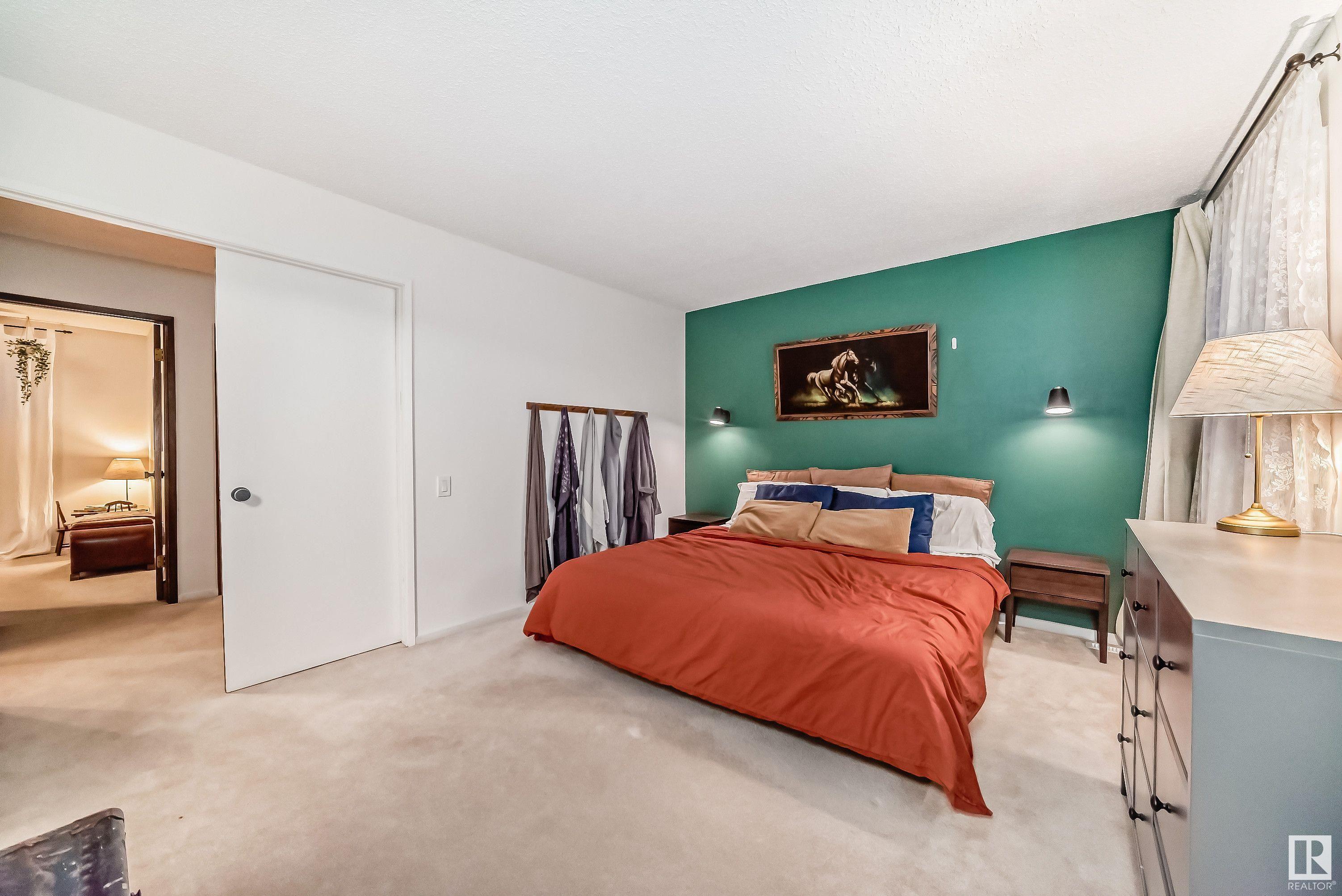      8203 186 ST NW NW , Edmonton,  ,T5T 1H2 ;  Listing Number: MLS E4418846