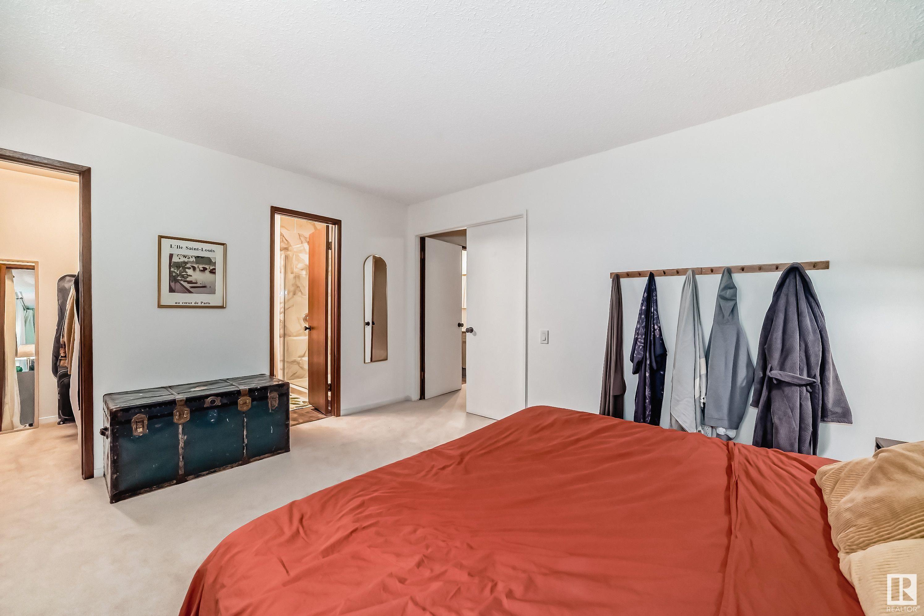      8203 186 ST NW NW , Edmonton,  ,T5T 1H2 ;  Listing Number: MLS E4418846