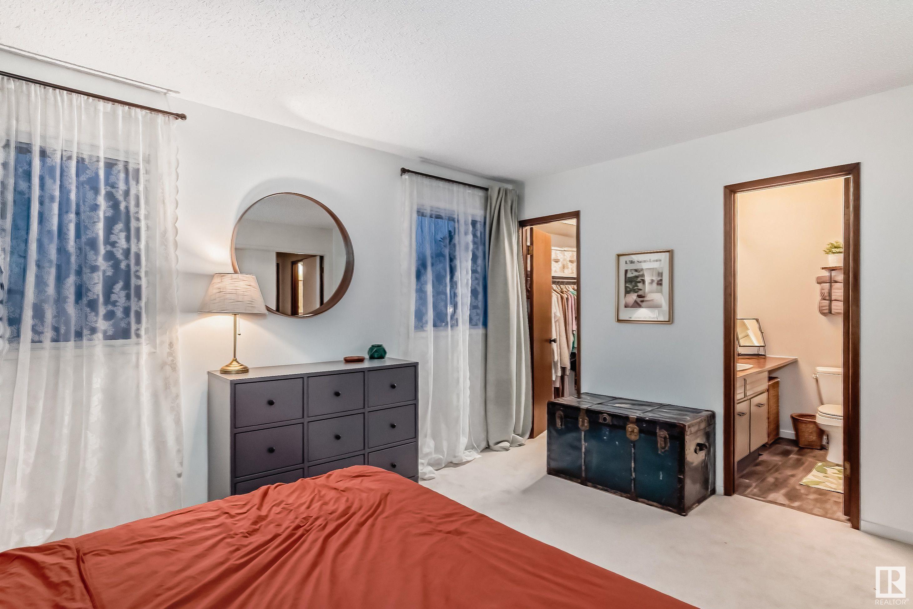     8203 186 ST NW NW , Edmonton,  ,T5T 1H2 ;  Listing Number: MLS E4418846