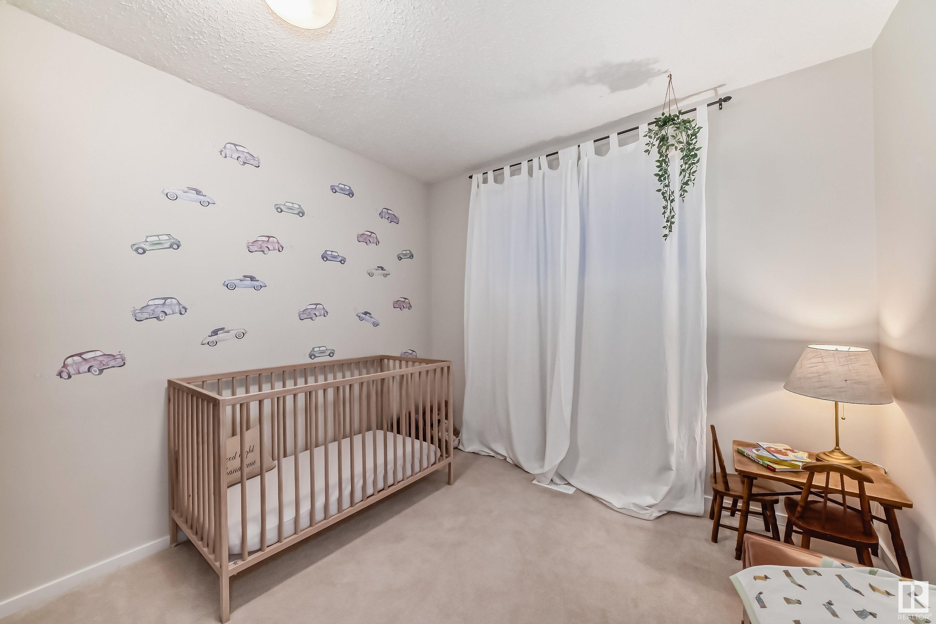      8203 186 ST NW NW , Edmonton,  ,T5T 1H2 ;  Listing Number: MLS E4418846