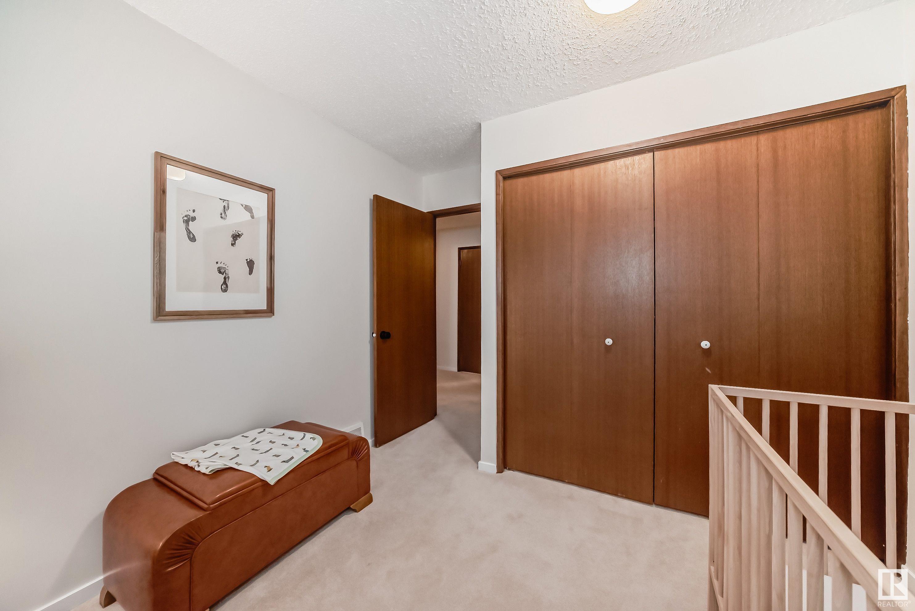      8203 186 ST NW NW , Edmonton,  ,T5T 1H2 ;  Listing Number: MLS E4418846