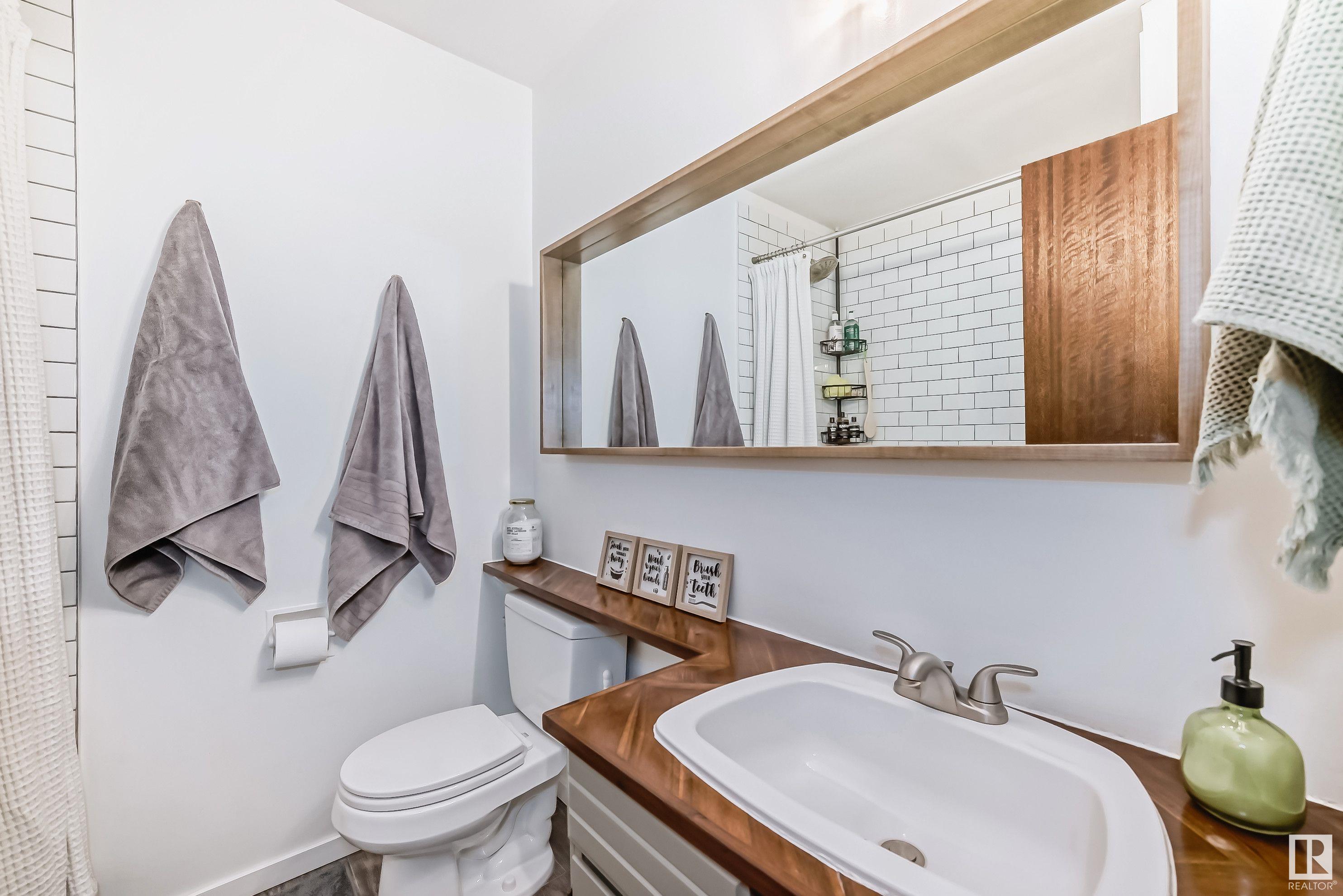      8203 186 ST NW NW , Edmonton,  ,T5T 1H2 ;  Listing Number: MLS E4418846