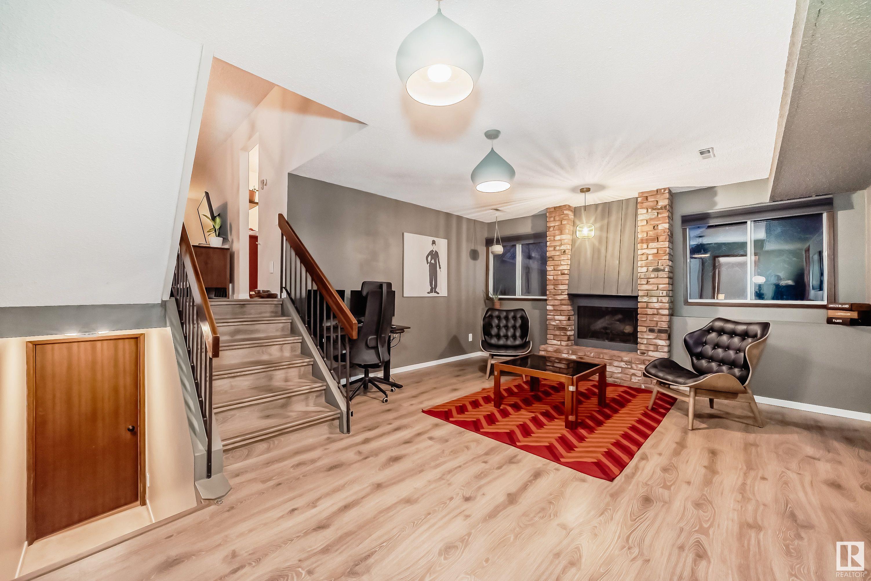      8203 186 ST NW NW , Edmonton,  ,T5T 1H2 ;  Listing Number: MLS E4418846