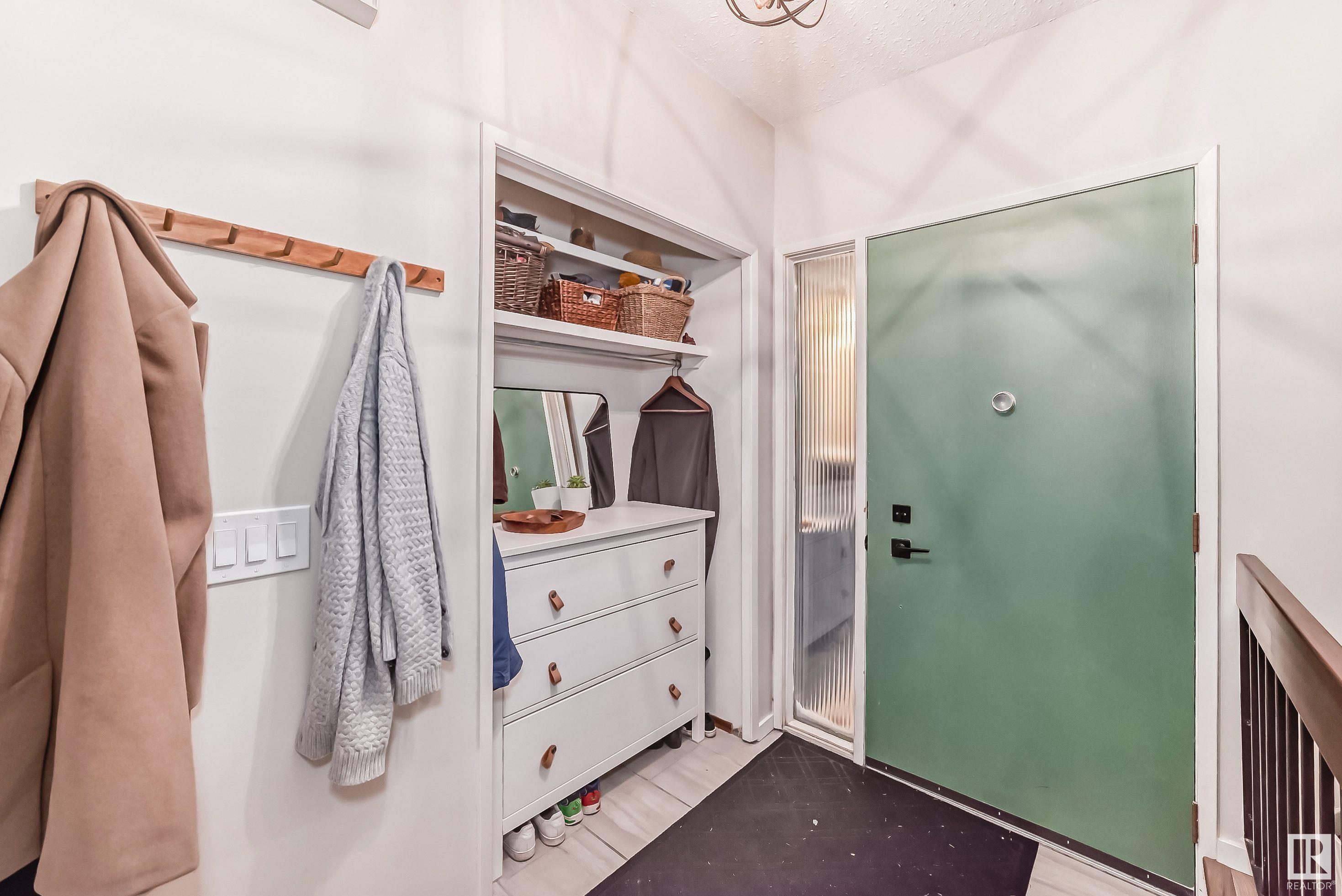      8203 186 ST NW NW , Edmonton,  ,T5T 1H2 ;  Listing Number: MLS E4418846