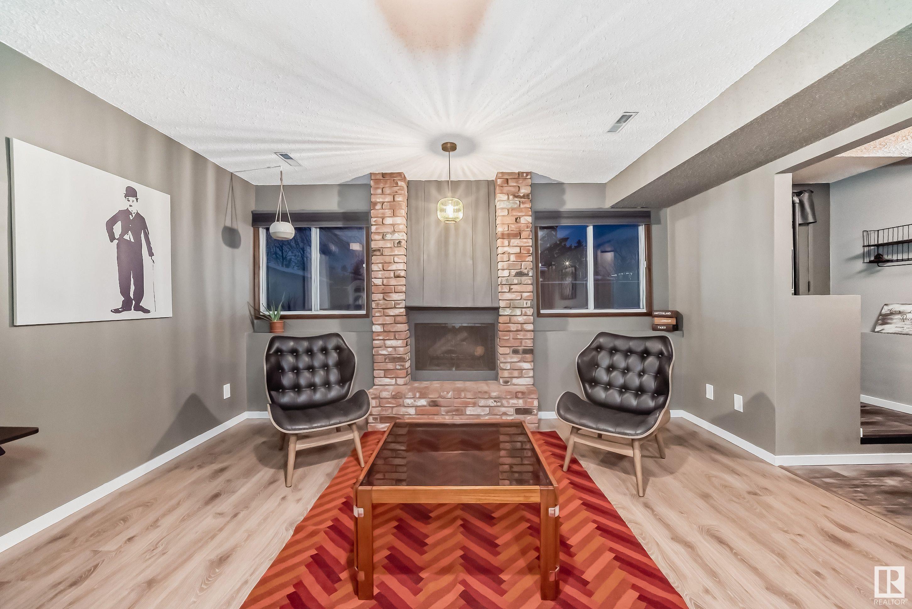      8203 186 ST NW NW , Edmonton,  ,T5T 1H2 ;  Listing Number: MLS E4418846
