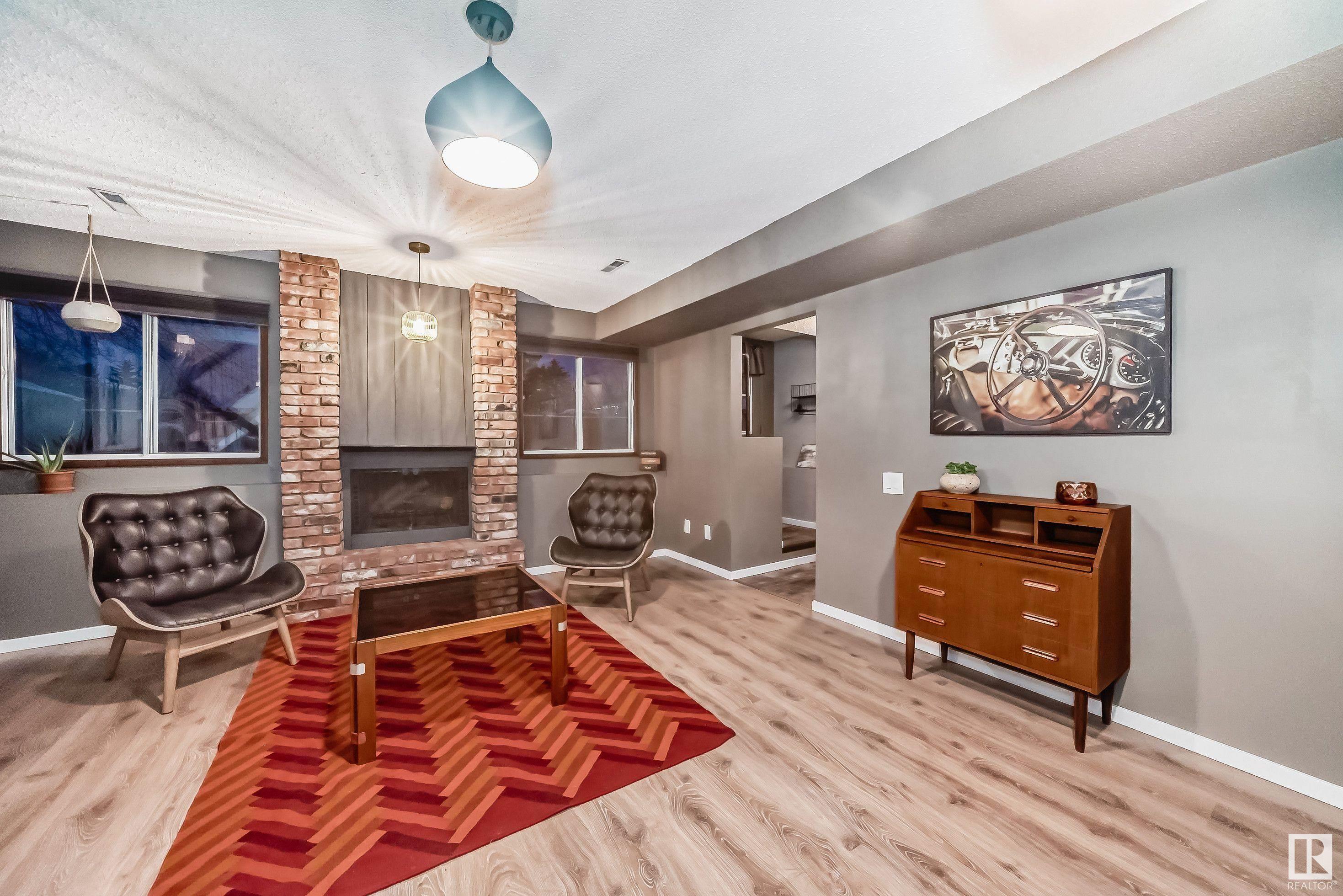      8203 186 ST NW NW , Edmonton,  ,T5T 1H2 ;  Listing Number: MLS E4418846