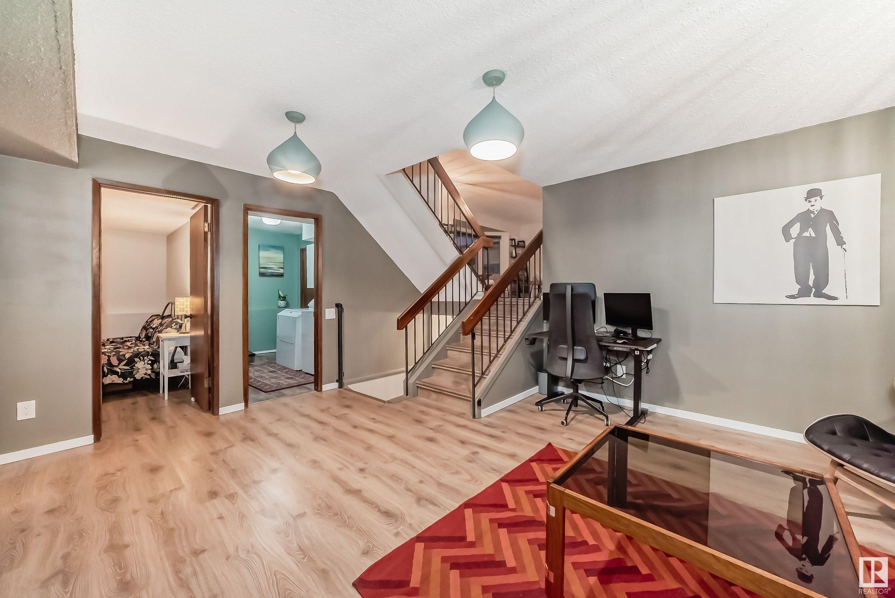      8203 186 ST NW NW , Edmonton,  ,T5T 1H2 ;  Listing Number: MLS E4418846