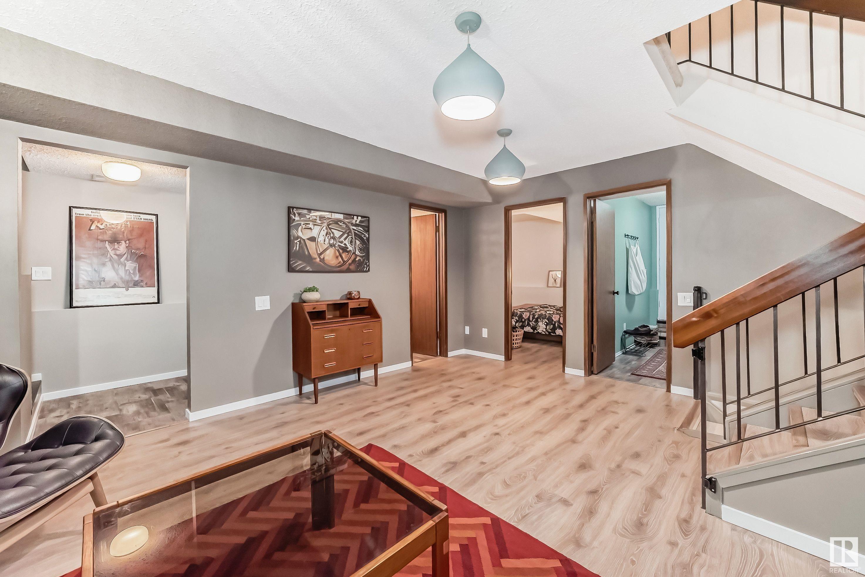     8203 186 ST NW NW , Edmonton,  ,T5T 1H2 ;  Listing Number: MLS E4418846