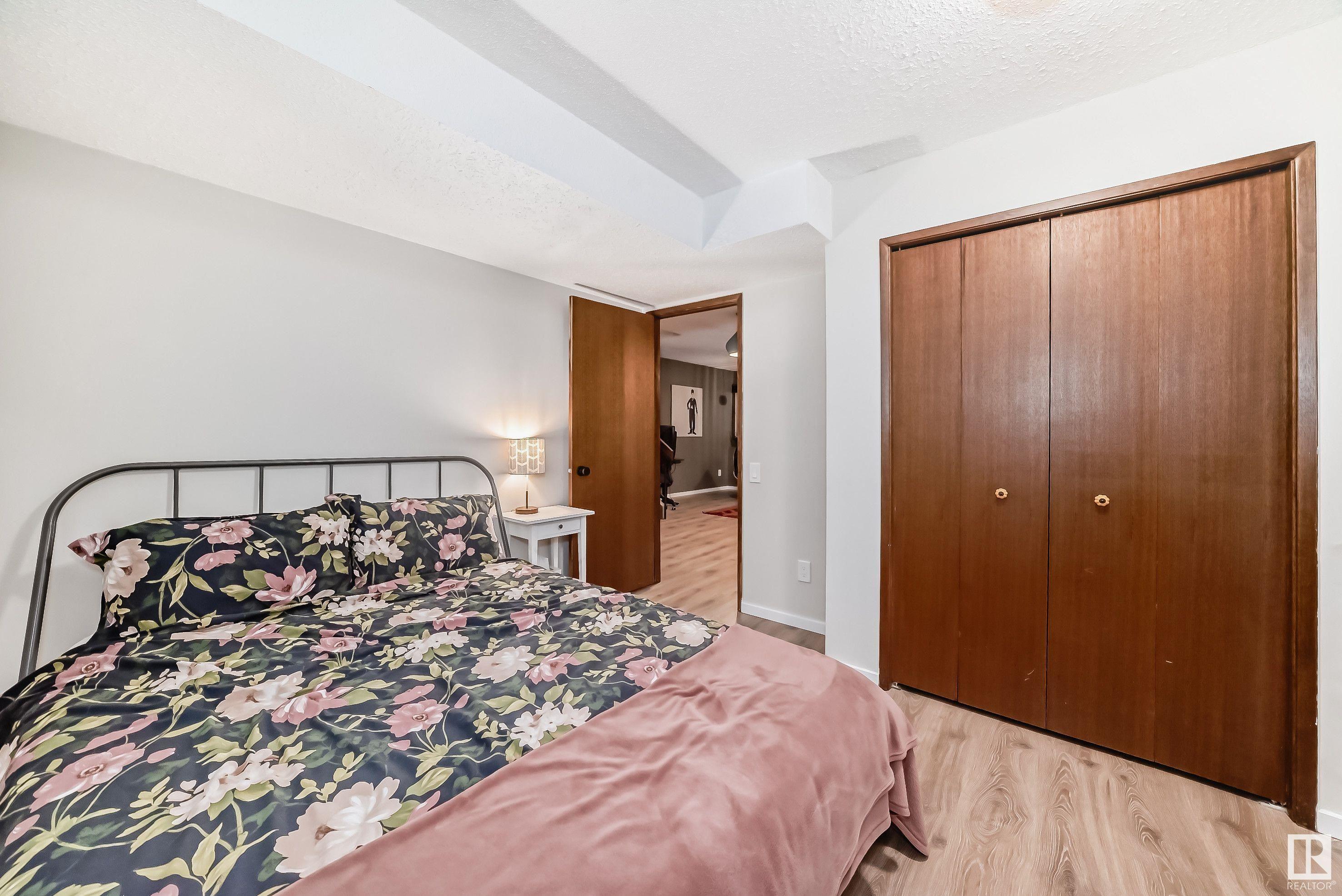      8203 186 ST NW NW , Edmonton,  ,T5T 1H2 ;  Listing Number: MLS E4418846
