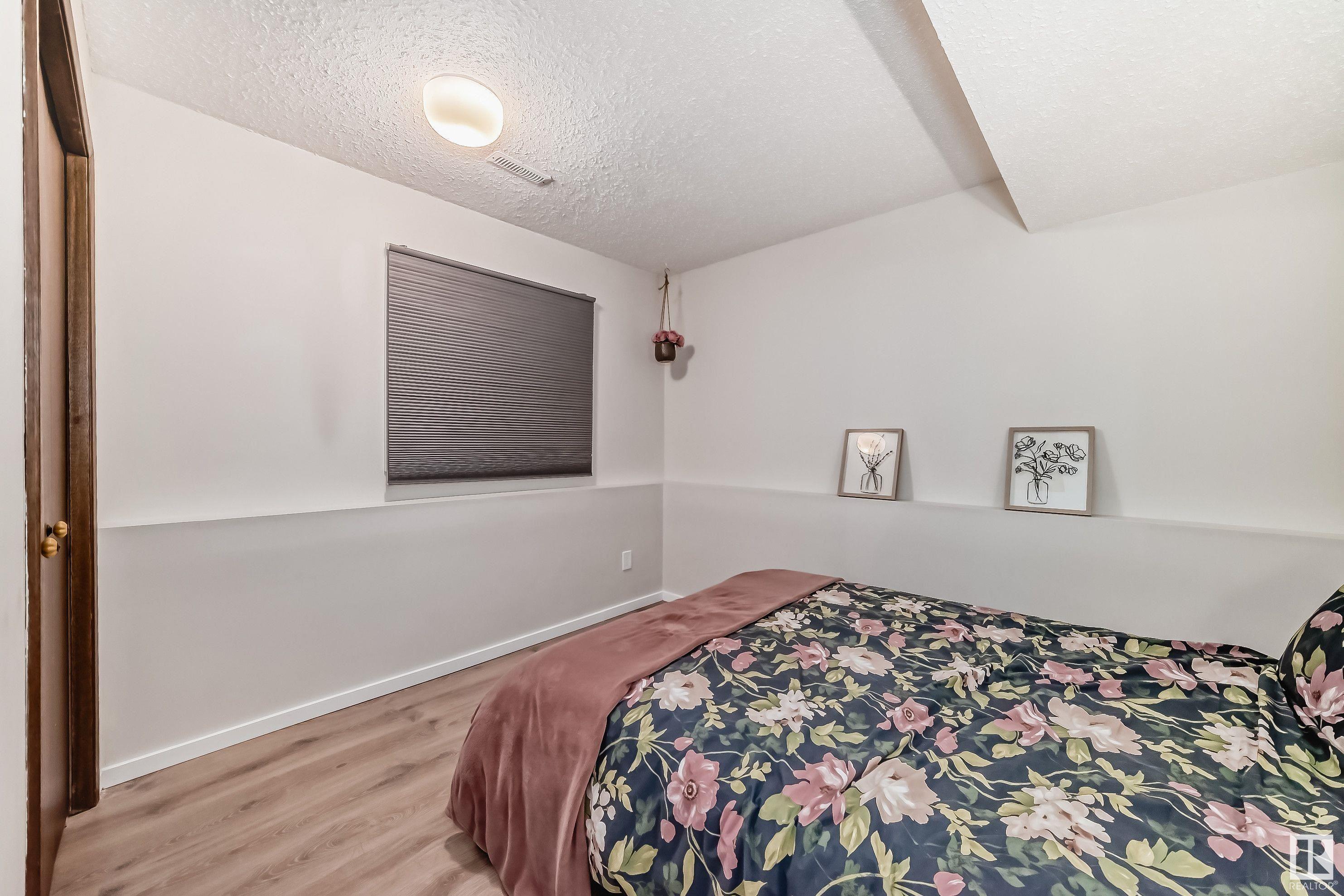      8203 186 ST NW NW , Edmonton,  ,T5T 1H2 ;  Listing Number: MLS E4418846