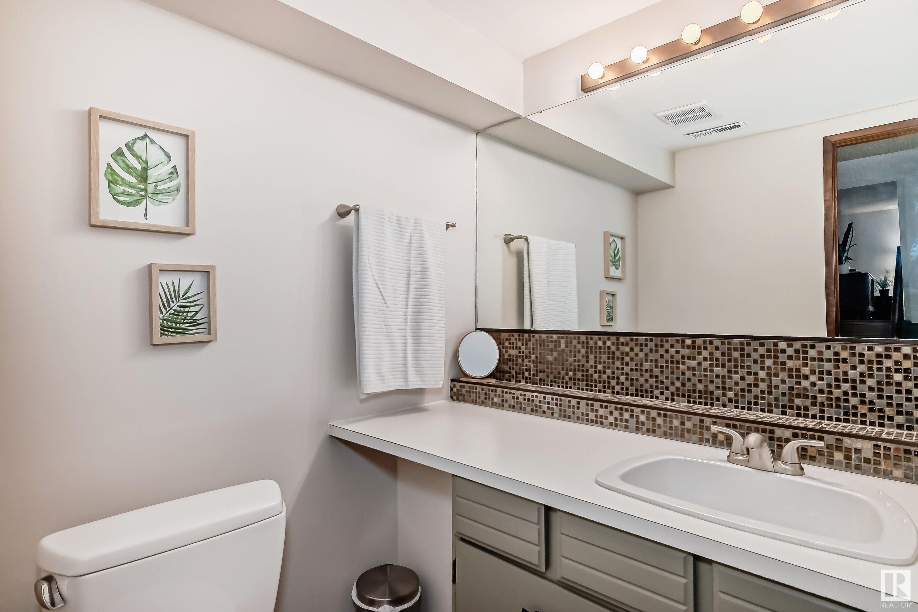      8203 186 ST NW NW , Edmonton,  ,T5T 1H2 ;  Listing Number: MLS E4418846