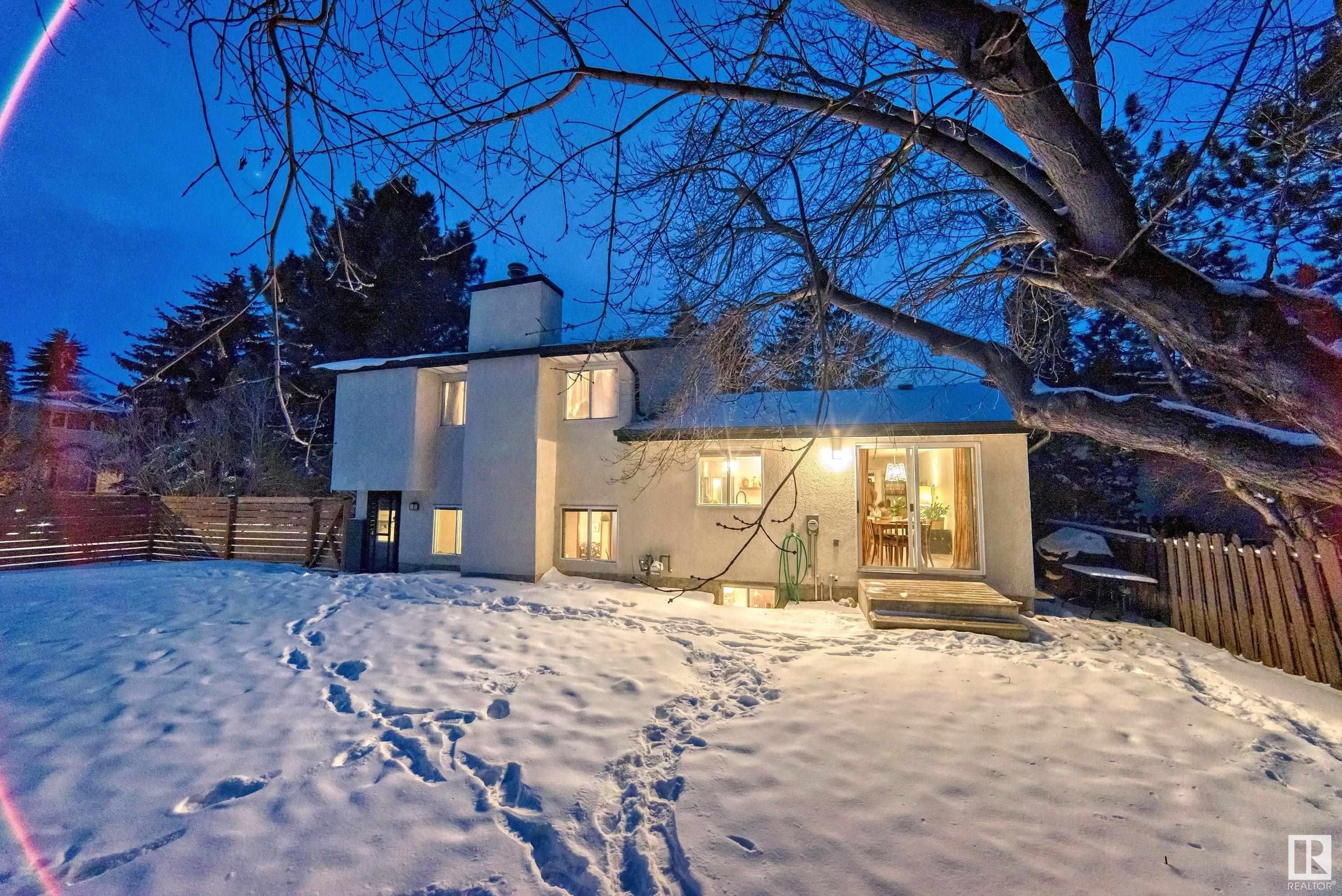      8203 186 ST NW NW , Edmonton,  ,T5T 1H2 ;  Listing Number: MLS E4418846