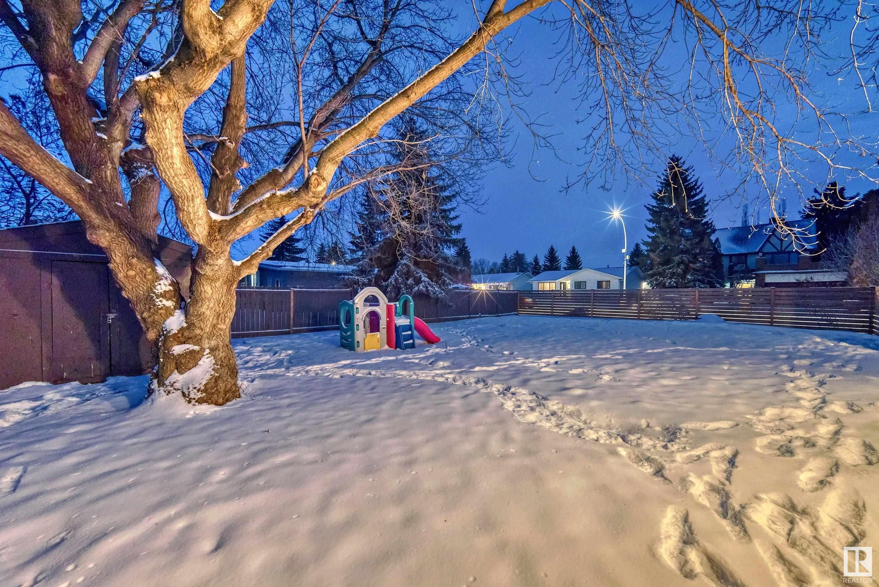      8203 186 ST NW NW , Edmonton,  ,T5T 1H2 ;  Listing Number: MLS E4418846