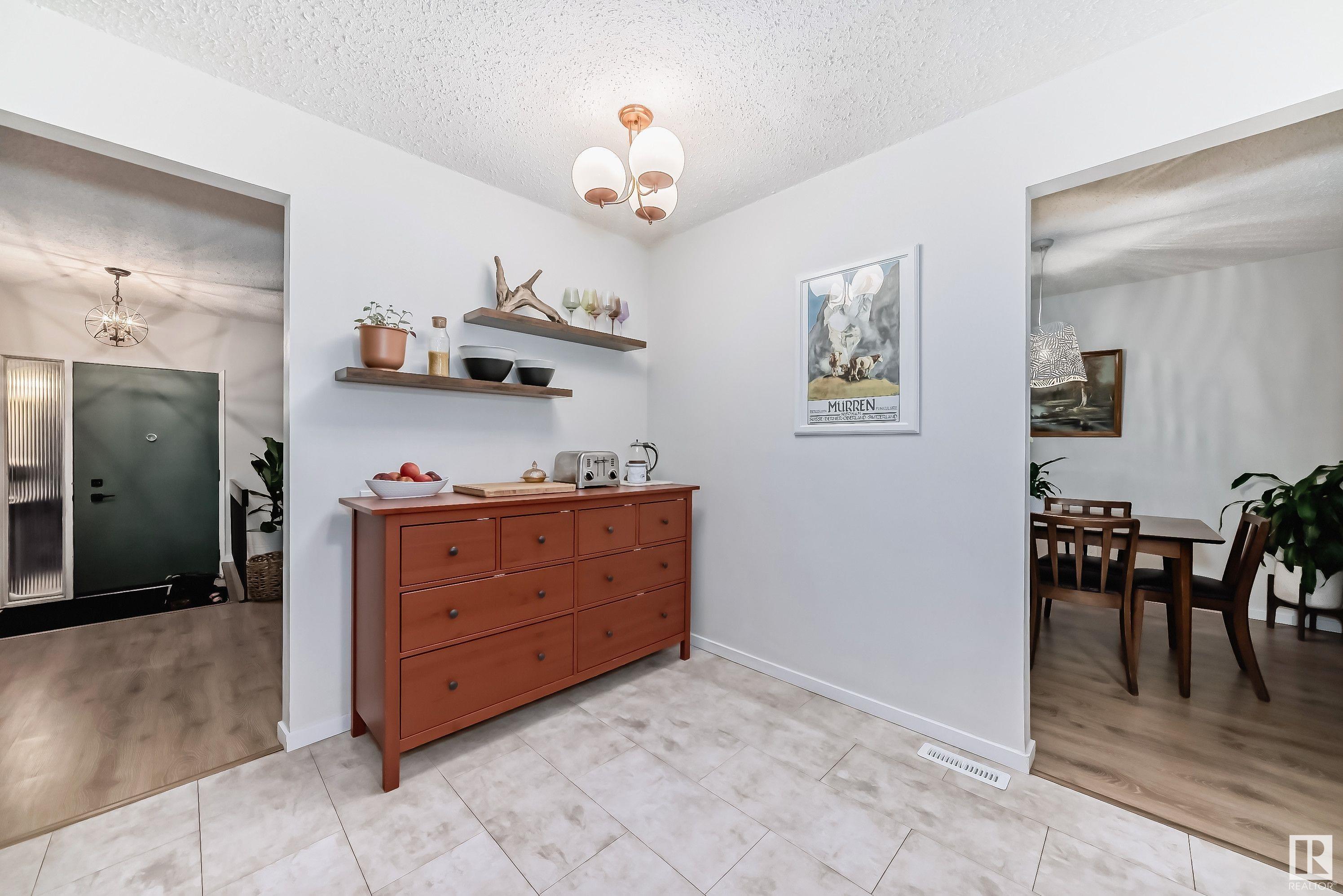      8203 186 ST NW NW , Edmonton,  ,T5T 1H2 ;  Listing Number: MLS E4418846