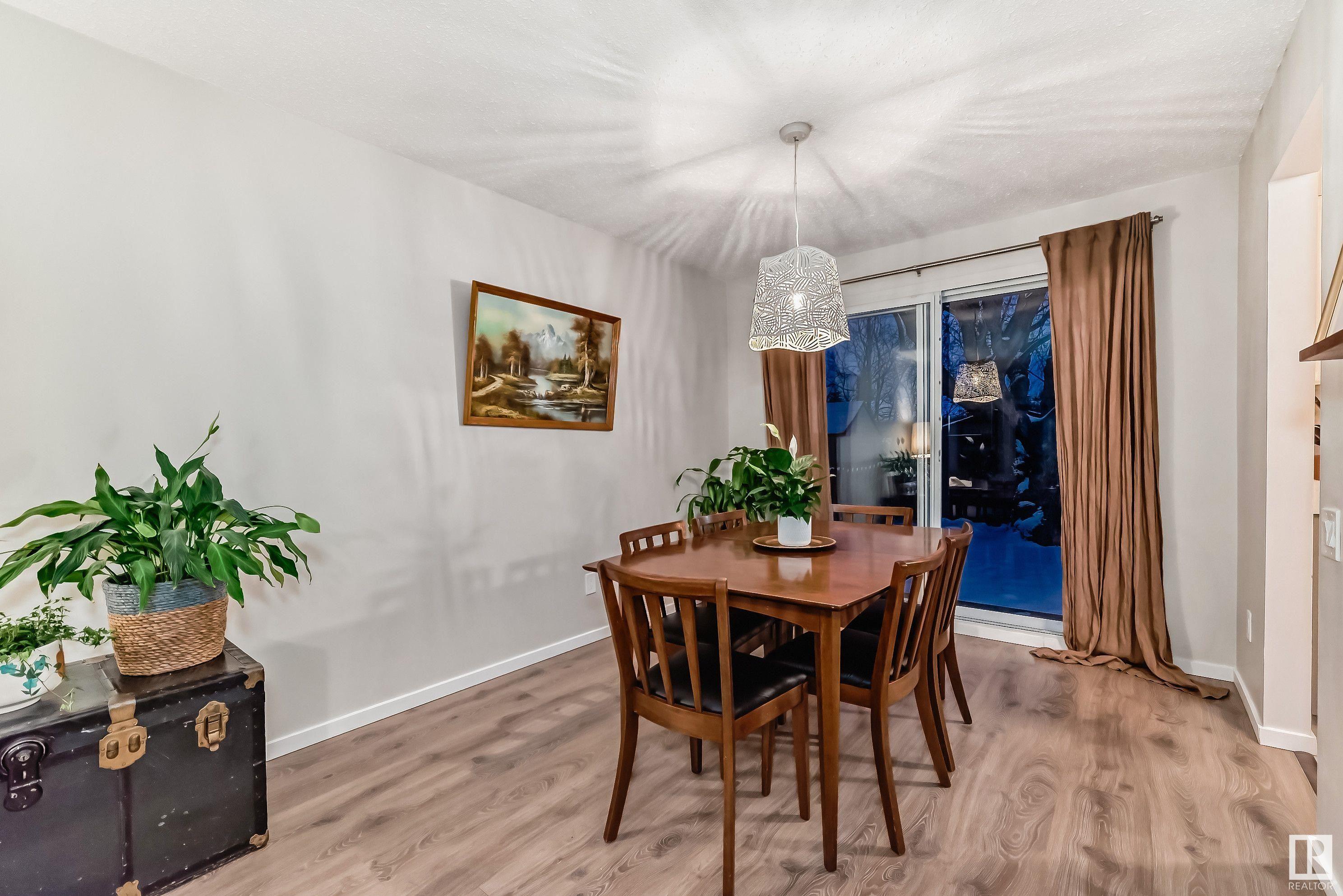      8203 186 ST NW NW , Edmonton,  ,T5T 1H2 ;  Listing Number: MLS E4418846