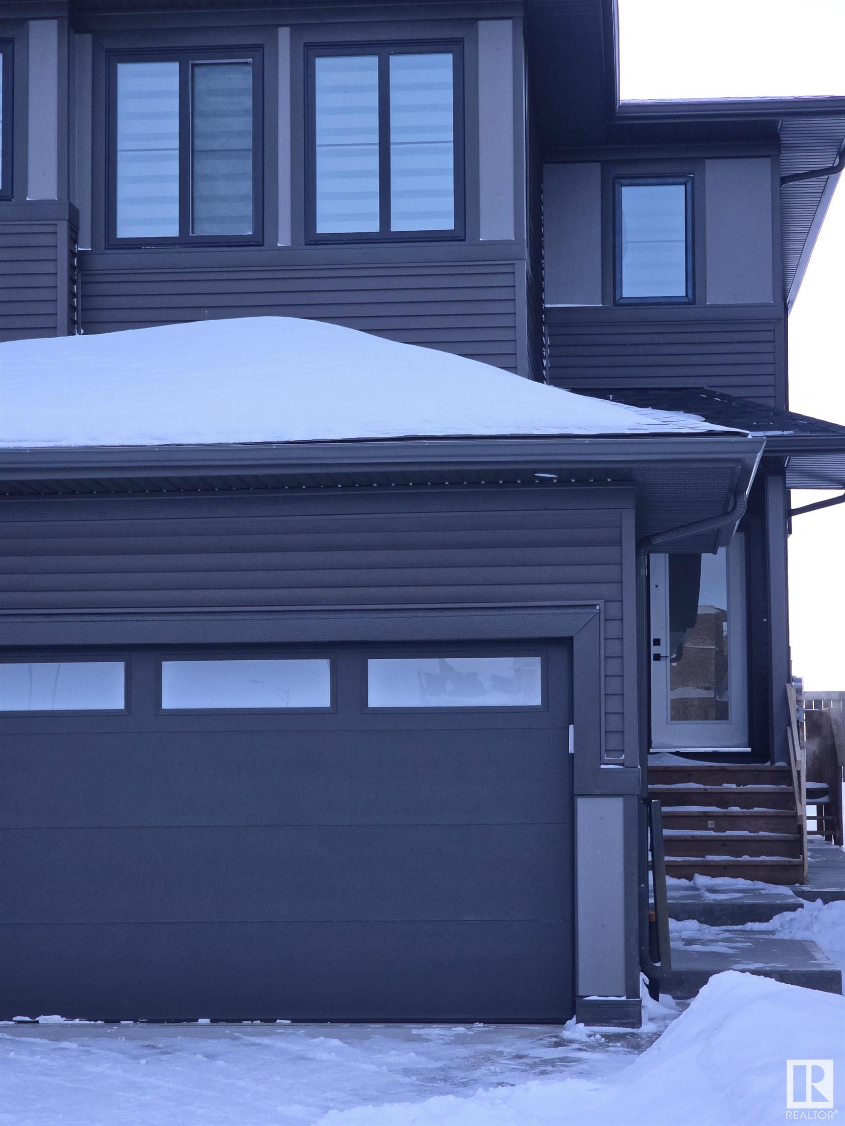      727 Payipwat CM SW SW , Edmonton,  ,T6W 5K8 ;  Listing Number: MLS E4418847