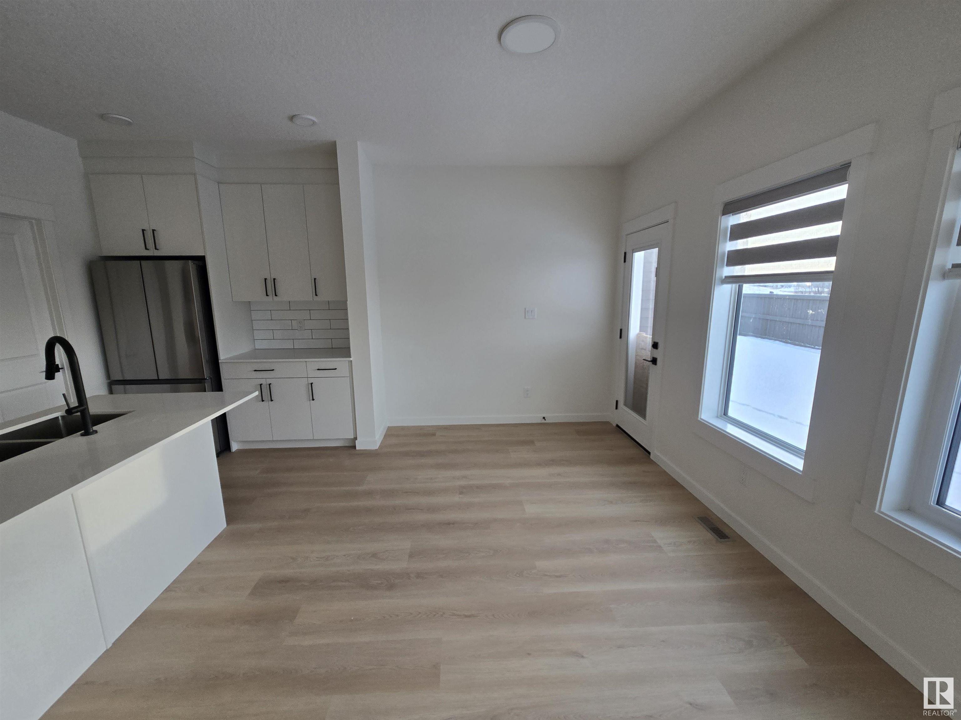     727 Payipwat CM SW SW , Edmonton,  ,T6W 5K8 ;  Listing Number: MLS E4418847