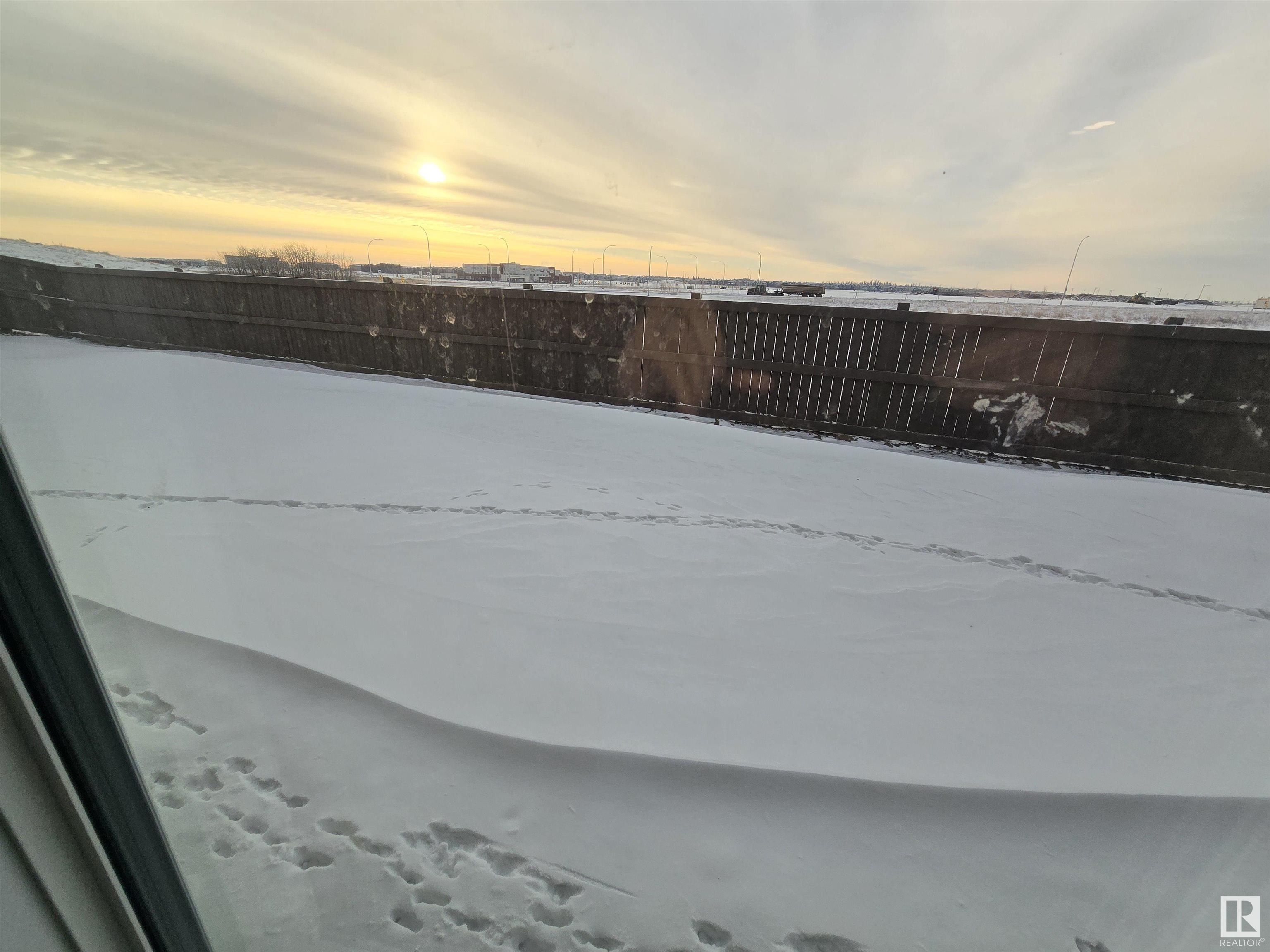      727 Payipwat CM SW SW , Edmonton,  ,T6W 5K8 ;  Listing Number: MLS E4418847