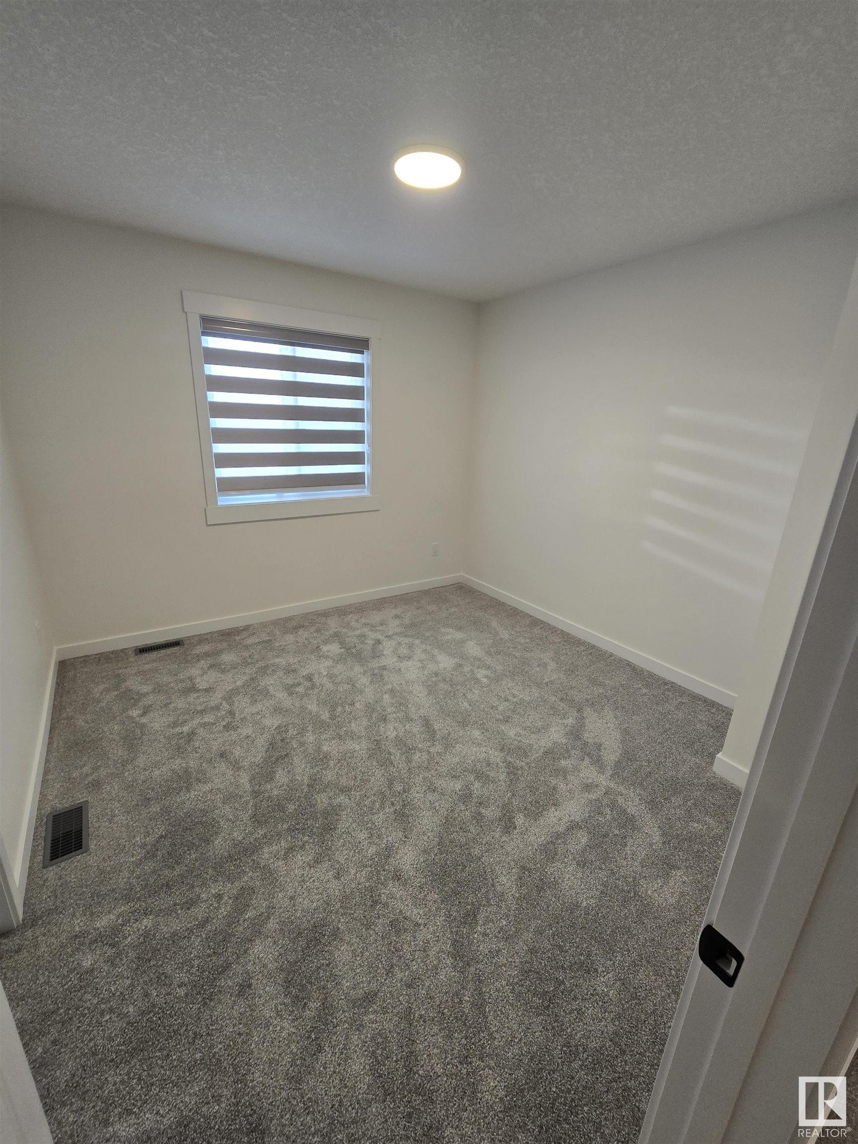      727 Payipwat CM SW SW , Edmonton,  ,T6W 5K8 ;  Listing Number: MLS E4418847