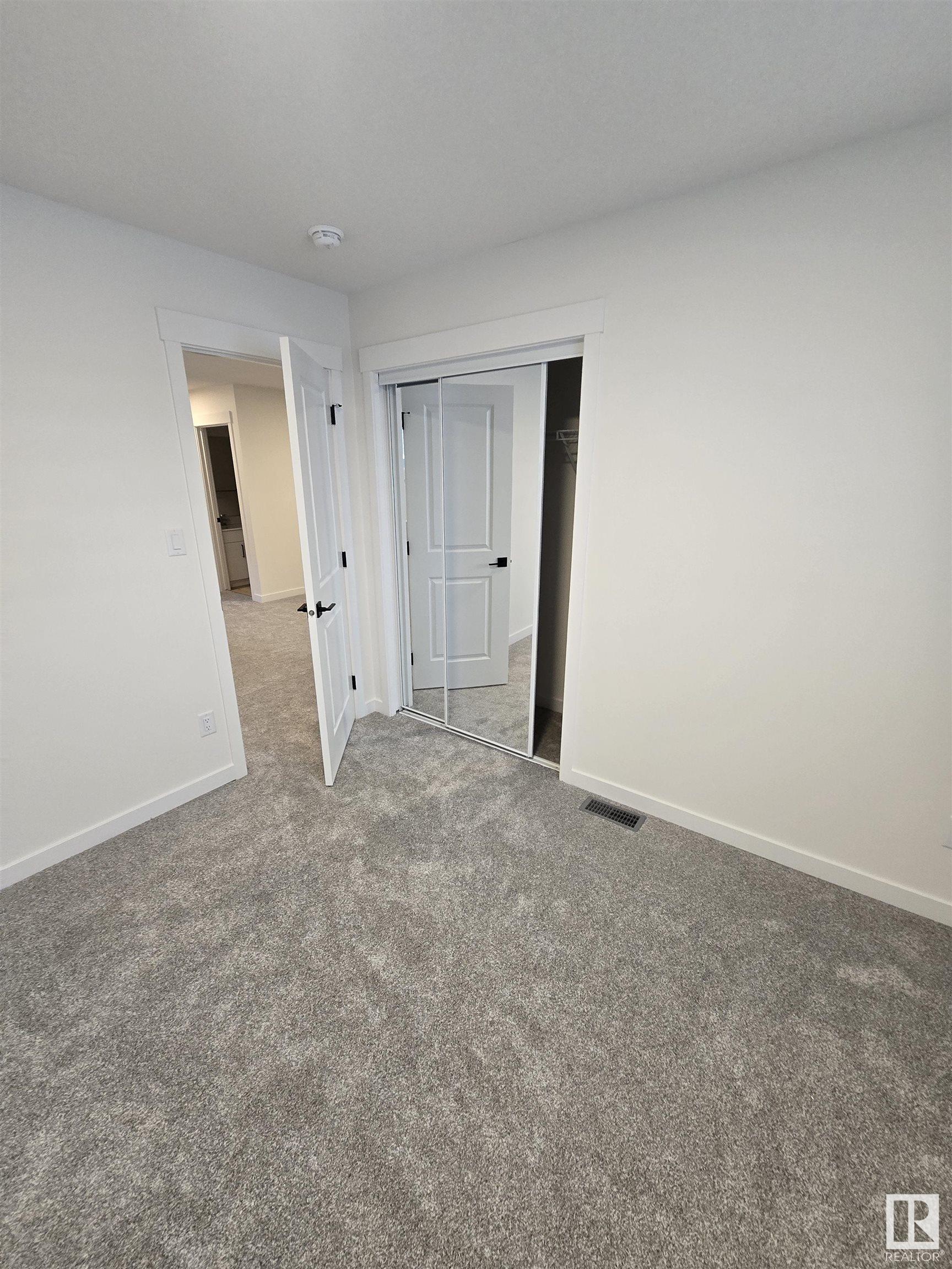      727 Payipwat CM SW SW , Edmonton,  ,T6W 5K8 ;  Listing Number: MLS E4418847