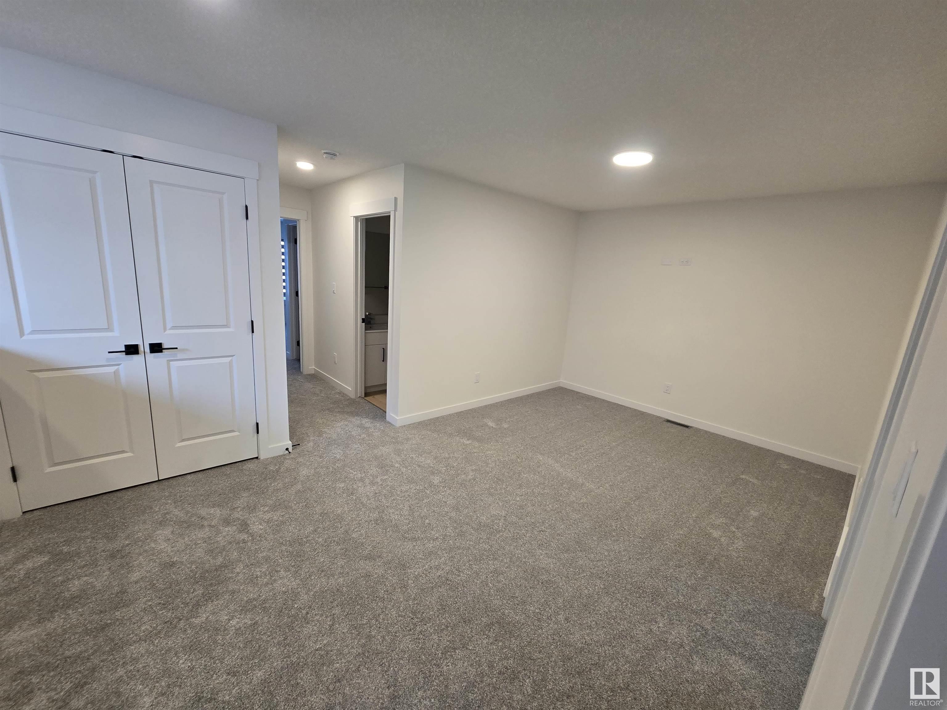      727 Payipwat CM SW SW , Edmonton,  ,T6W 5K8 ;  Listing Number: MLS E4418847