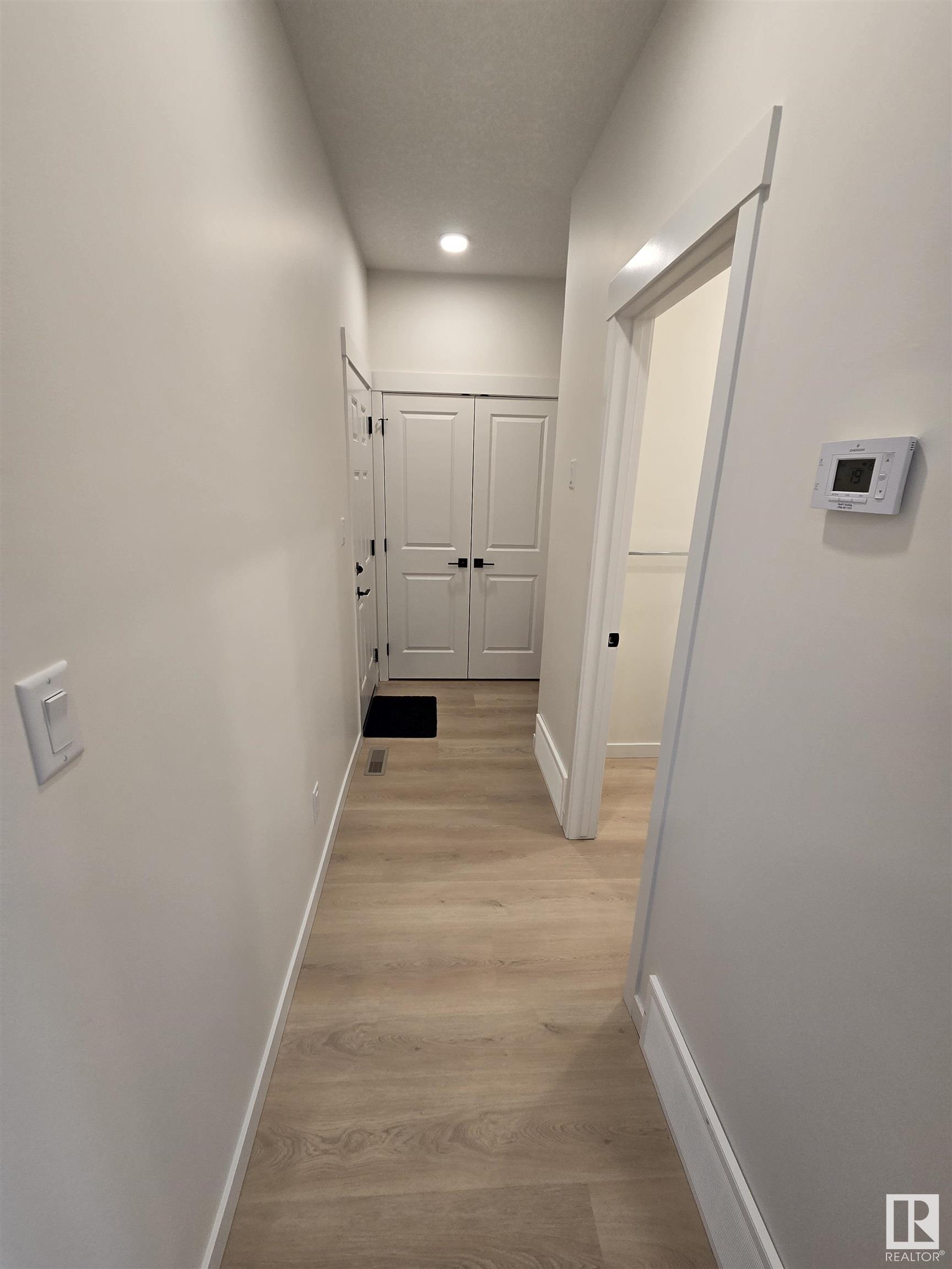      727 Payipwat CM SW SW , Edmonton,  ,T6W 5K8 ;  Listing Number: MLS E4418847