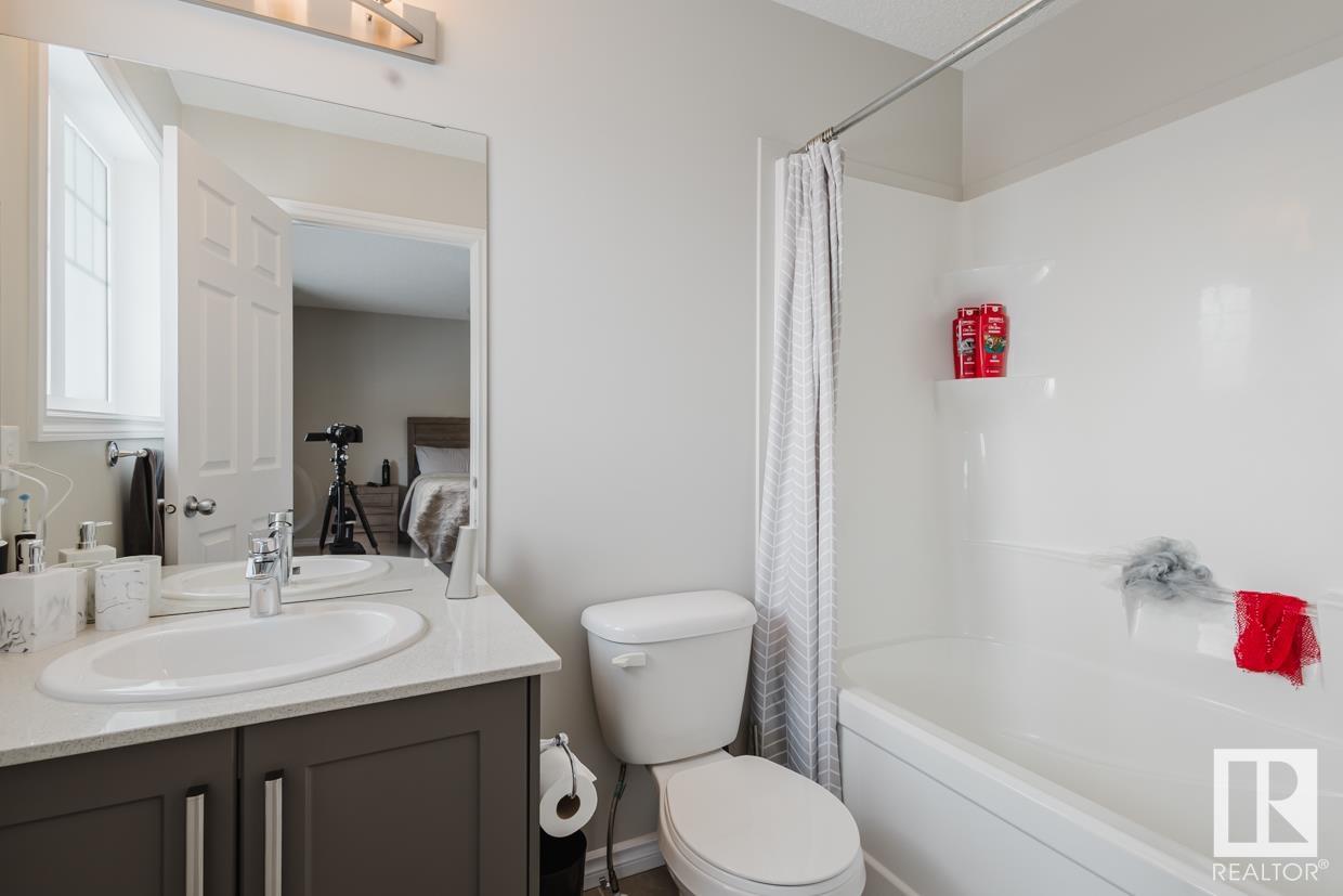      22206 89 AV NW , Edmonton,  ,T5T 7H1 ;  Listing Number: MLS E4418849