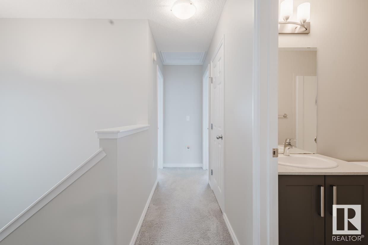      22206 89 AV NW , Edmonton,  ,T5T 7H1 ;  Listing Number: MLS E4418849